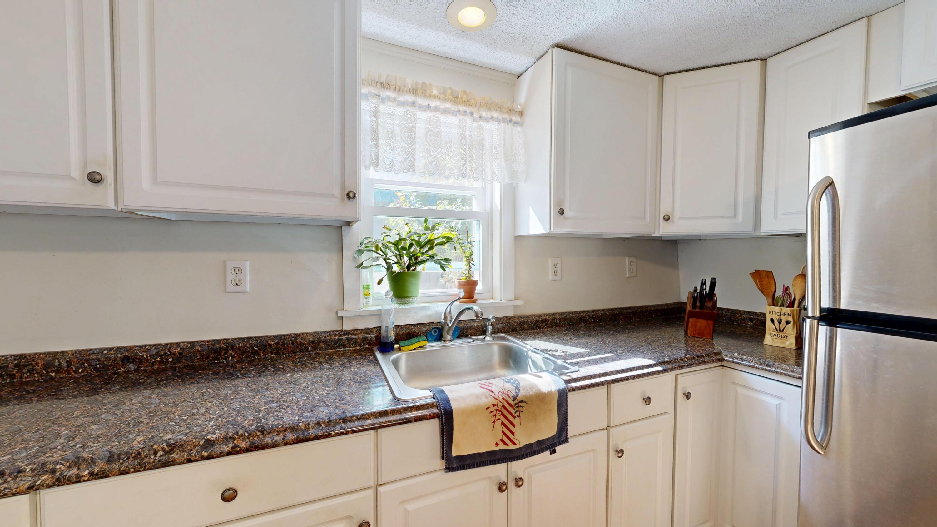 56 Bradeen Road Waterboro, ME 04061 - Photo 15 of 75 56-Bradeen-Street-09052025_081404