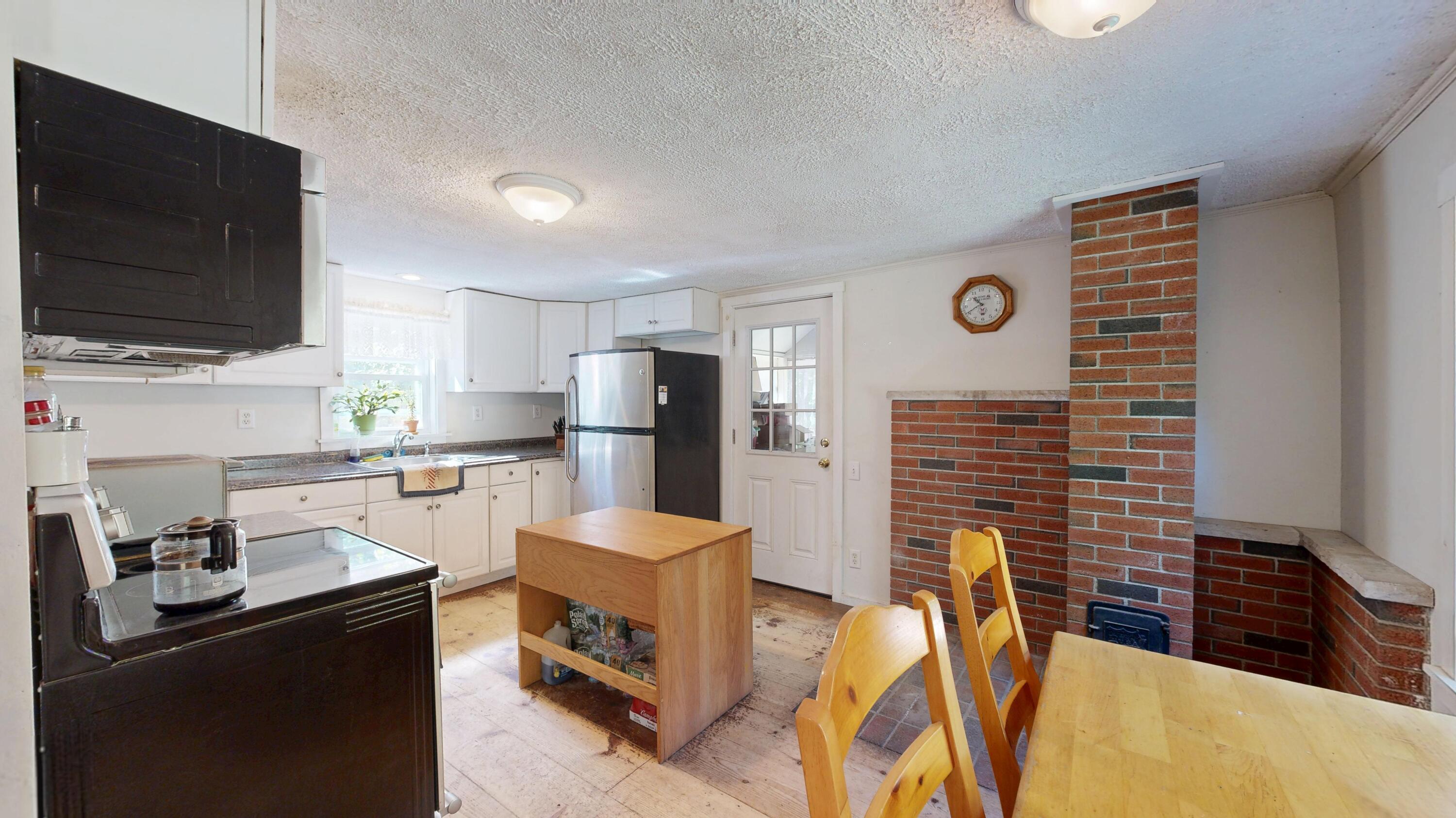 56 Bradeen Road Waterboro, ME 04061 - Photo 16 of 75 56-Bradeen-Street-09052025_081430