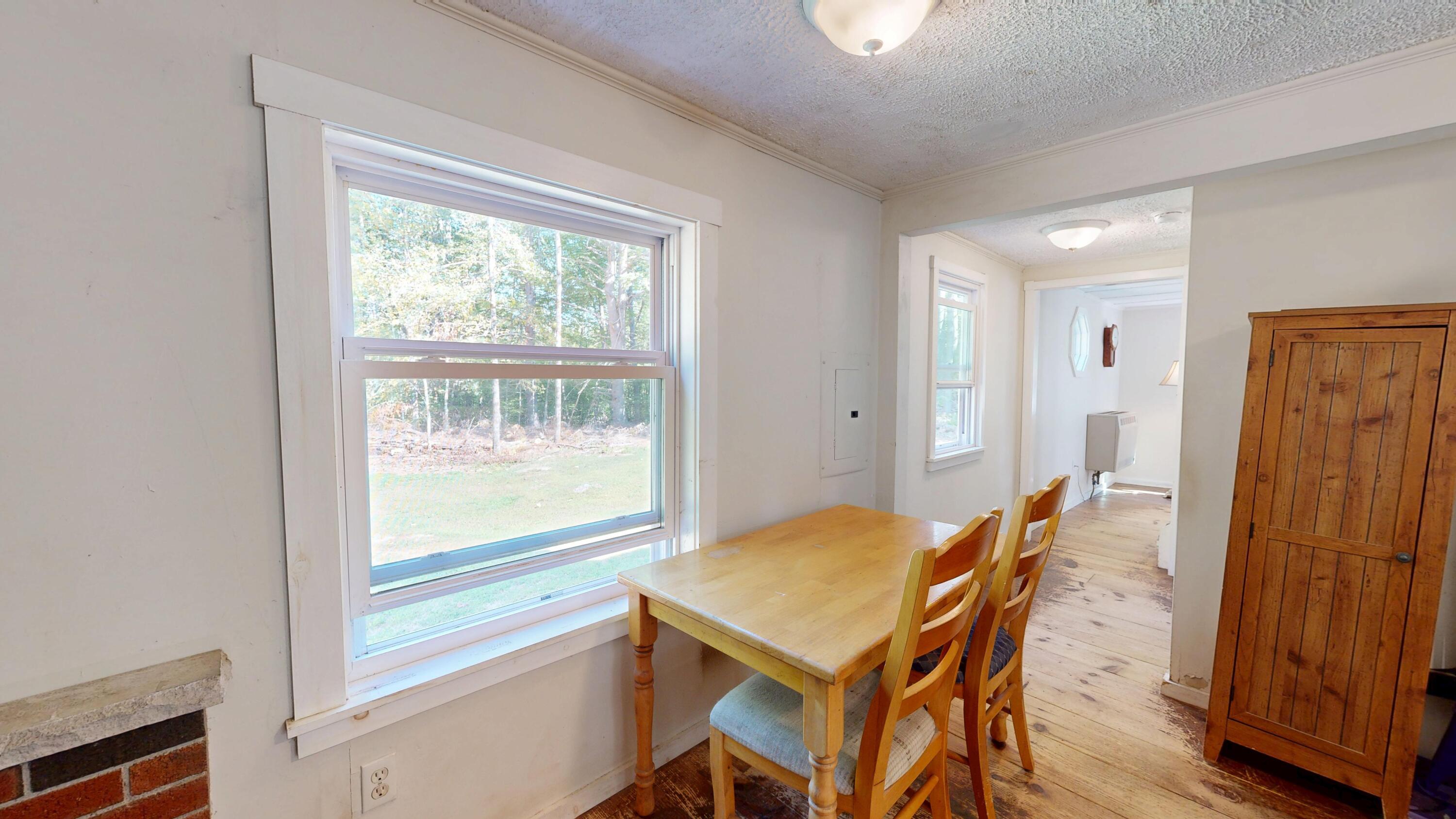 56 Bradeen Road Waterboro, ME 04061 - Photo 17 of 75 56-Bradeen-Street-09052025_081419