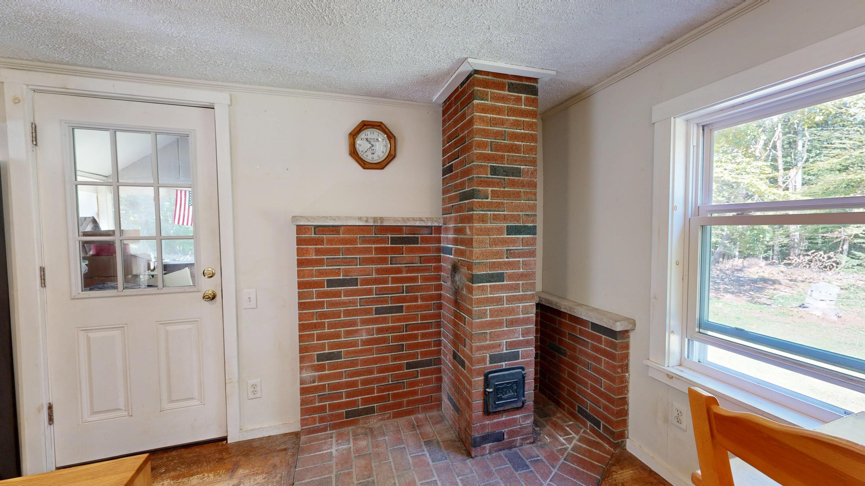 56 Bradeen Road Waterboro, ME 04061 - Photo 18 of 75 56-Bradeen-Street-09052025_081440