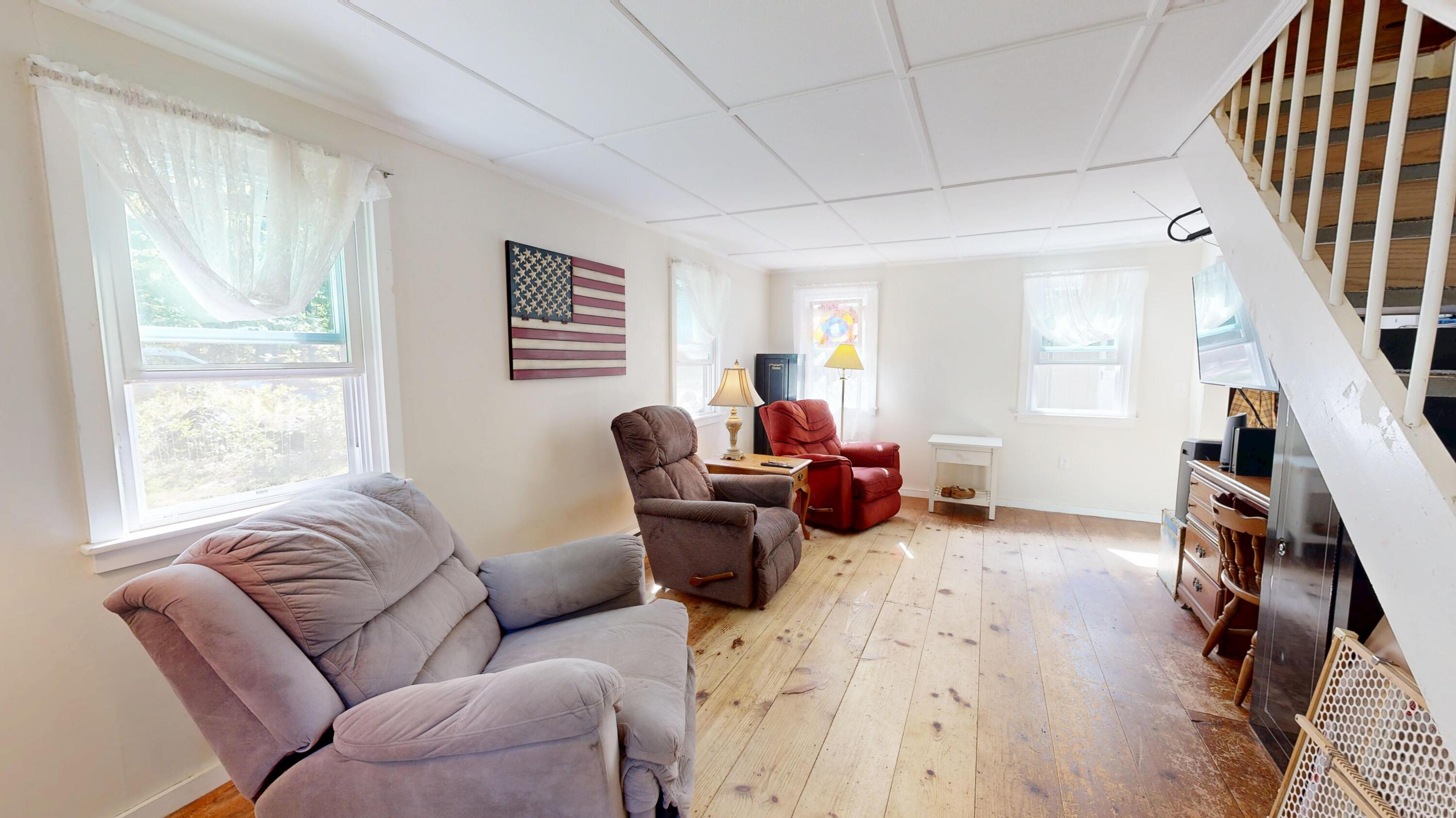 56 Bradeen Road Waterboro, ME 04061 - Photo 19 of 75 56-Bradeen-Street-09052025_081542