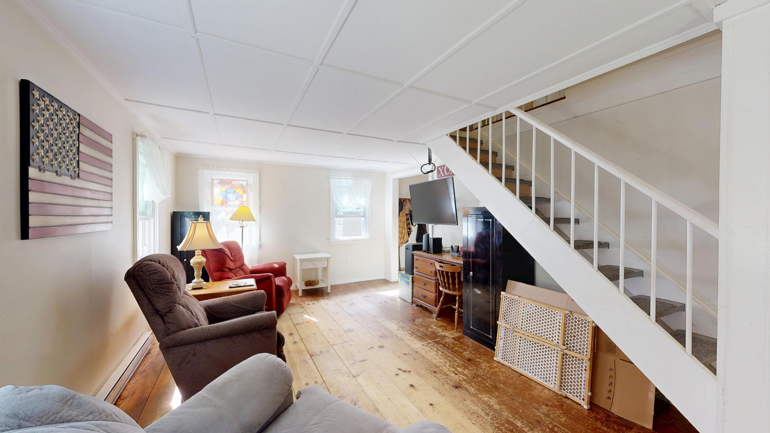 56 Bradeen Road Waterboro, ME 04061 - Photo 20 of 75 56-Bradeen-Street-09052025_081552