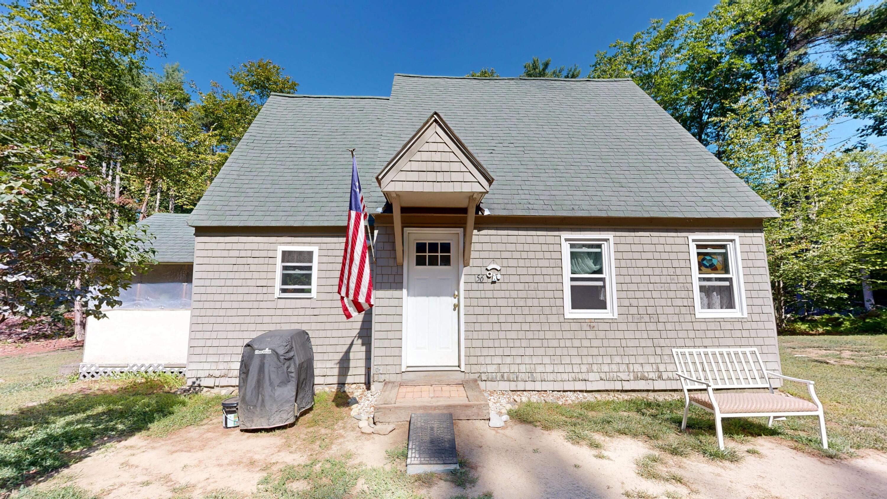 56 Bradeen Road Waterboro, ME 04061 - Photo 2 of 75 56-Bradeen-Street-09052025_082220