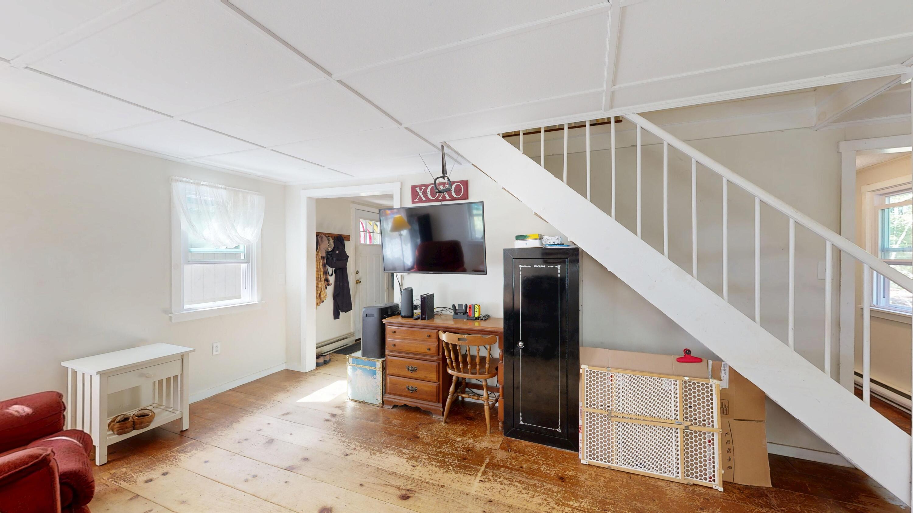 56 Bradeen Road Waterboro, ME 04061 - Photo 21 of 75 56-Bradeen-Street-09052025_081607