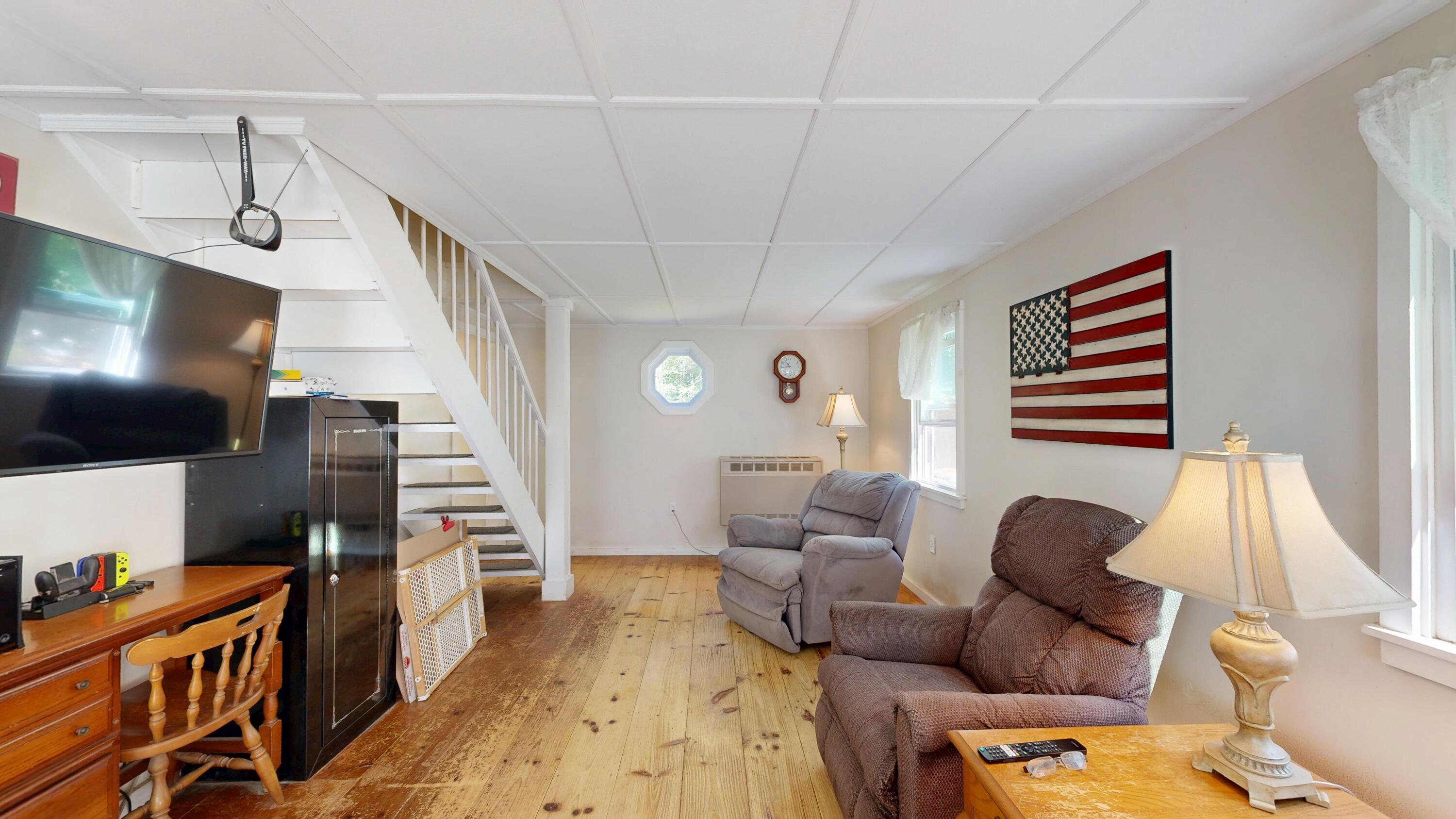 56 Bradeen Road Waterboro, ME 04061 - Photo 22 of 75 56-Bradeen-Street-09052025_081620