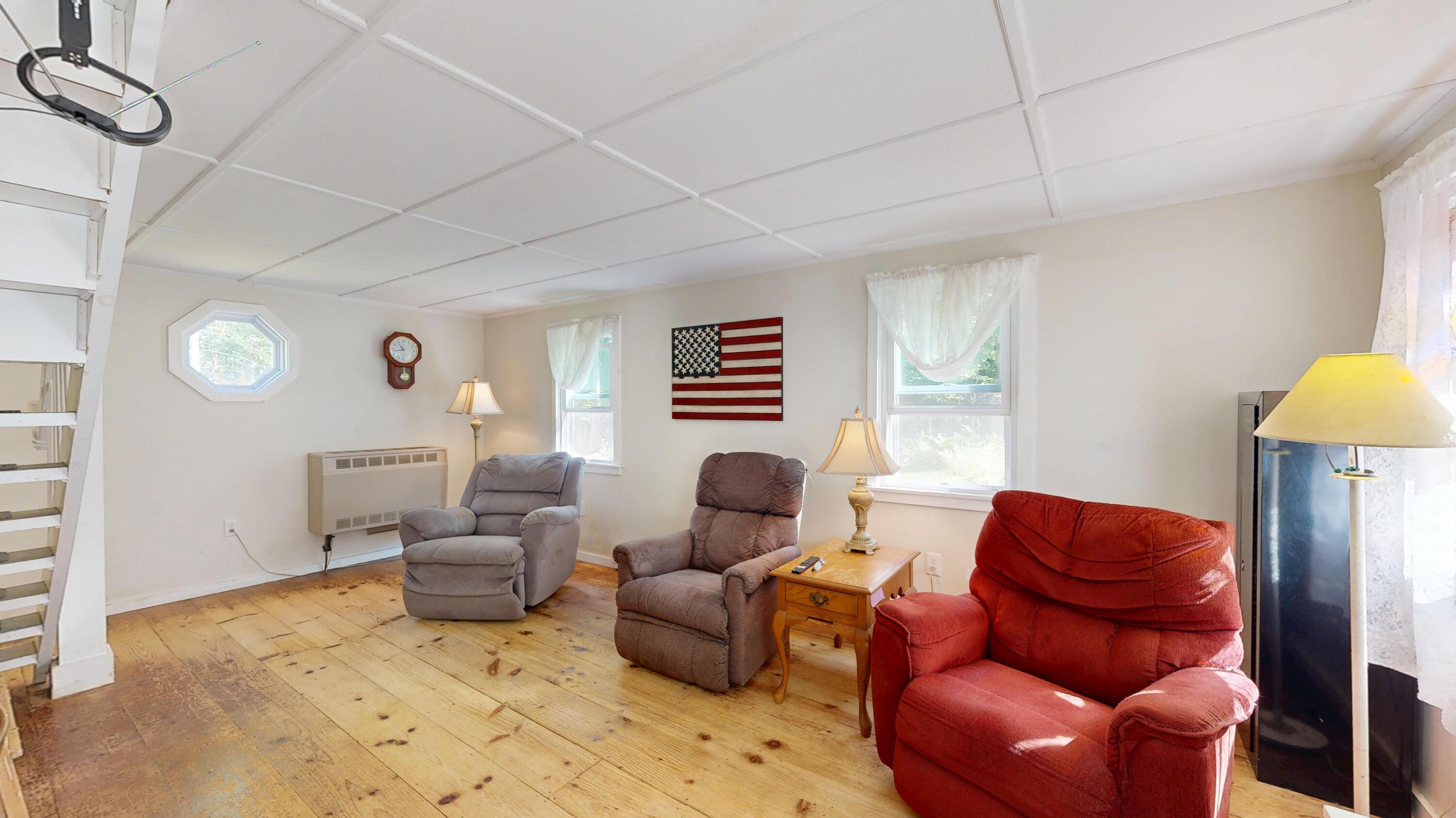 56 Bradeen Road Waterboro, ME 04061 - Photo 23 of 75 56-Bradeen-Street-09052025_081631