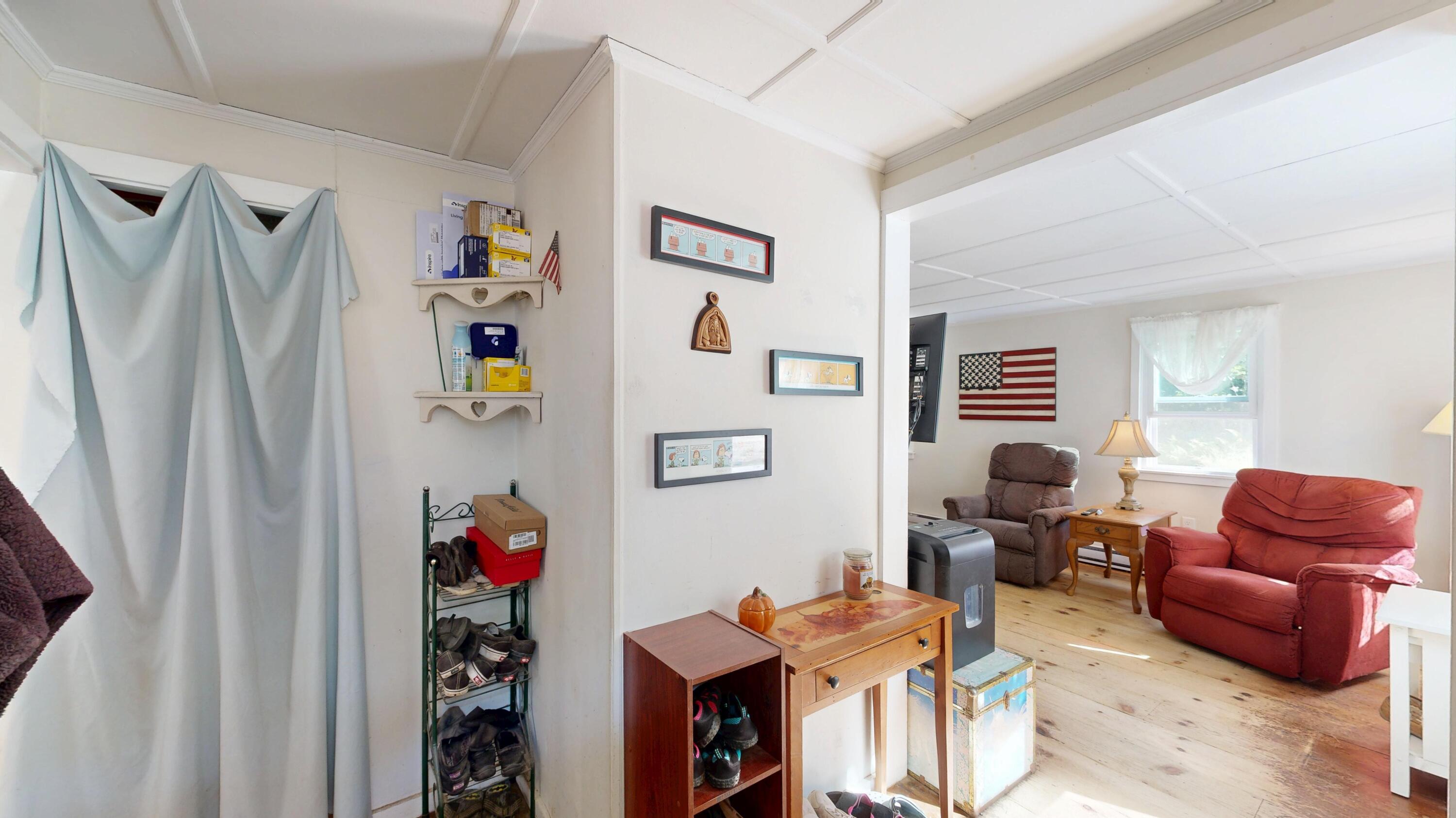 56 Bradeen Road Waterboro, ME 04061 - Photo 24 of 75 56-Bradeen-Street-09052025_081218