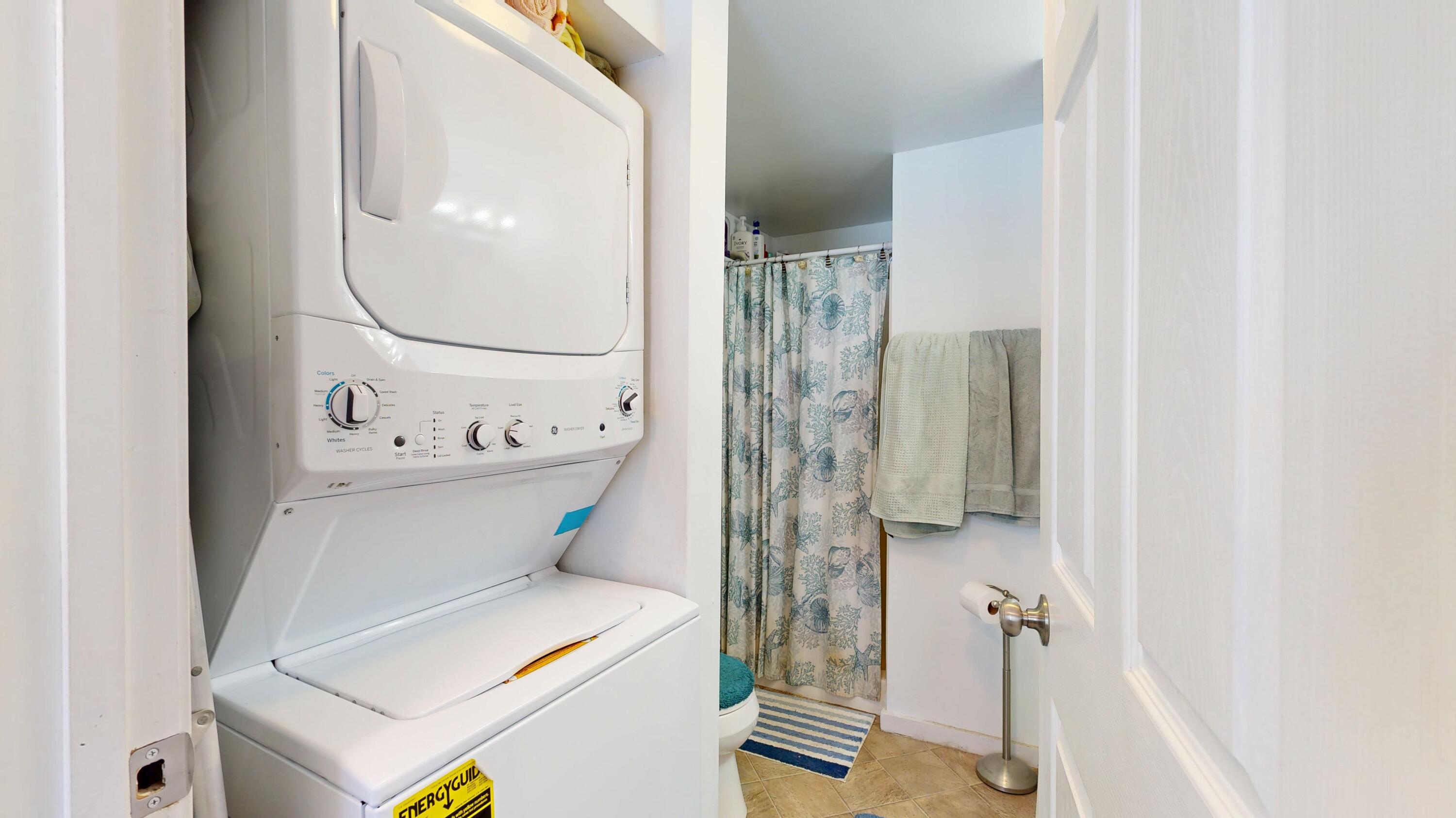 56 Bradeen Road Waterboro, ME 04061 - Photo 25 of 75 56-Bradeen-Street-03252026_091825