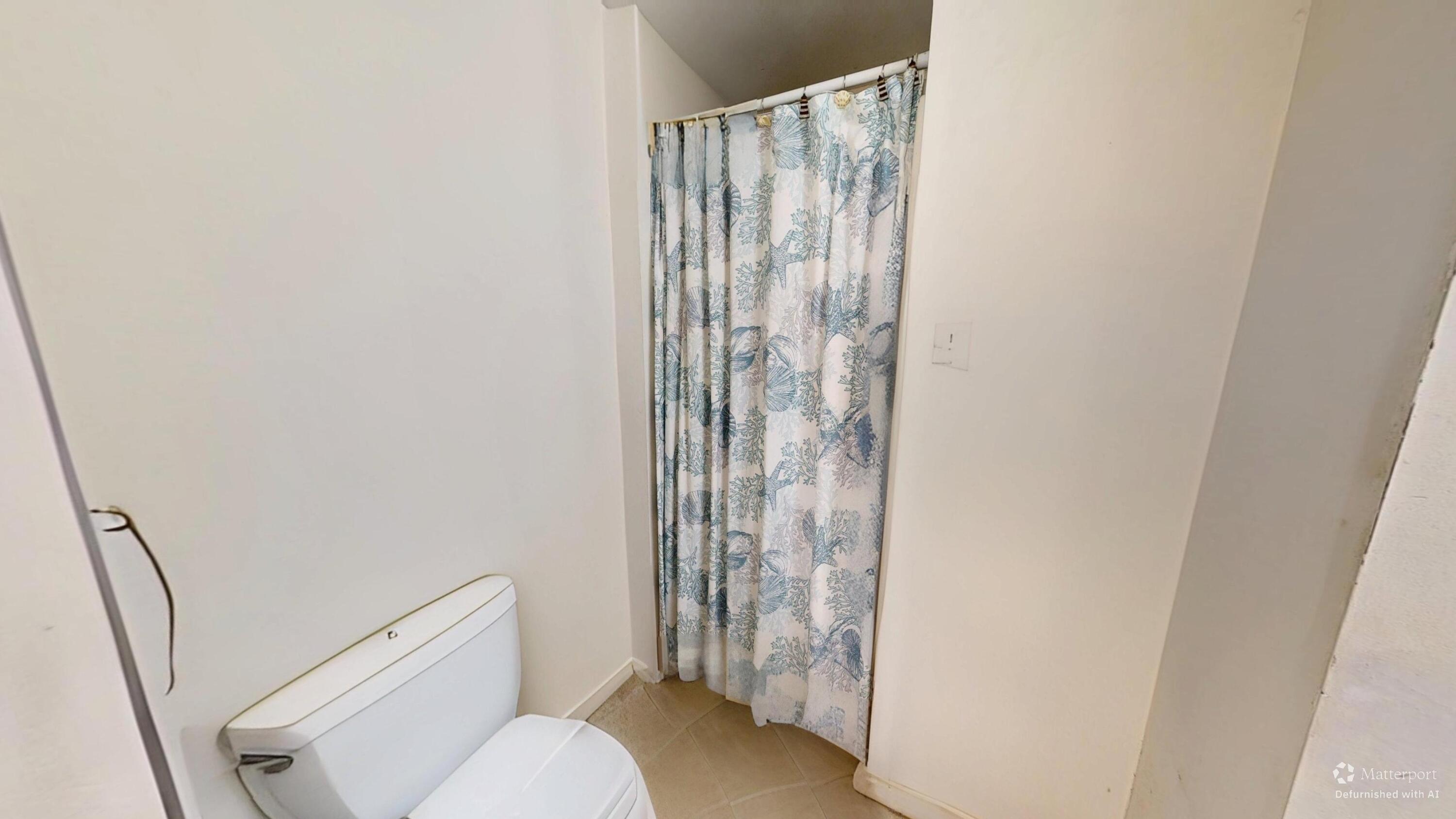 56 Bradeen Road Waterboro, ME 04061 - Photo 26 of 75 56-Bradeen-Street-09052025_081953_defurn