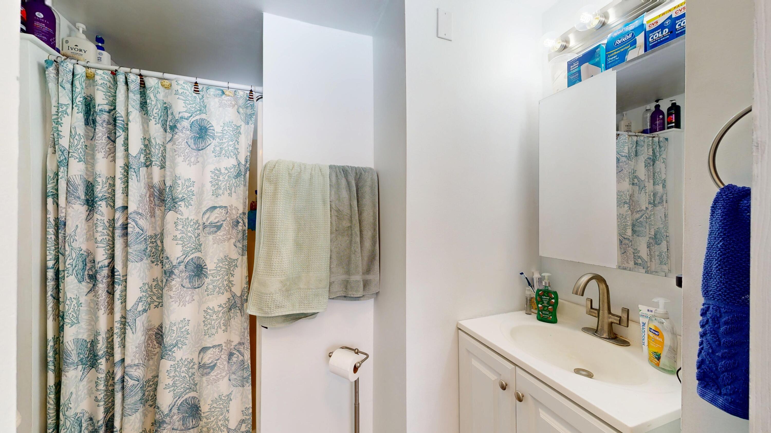 56 Bradeen Road Waterboro, ME 04061 - Photo 27 of 75 56-Bradeen-Street-03252026_091843