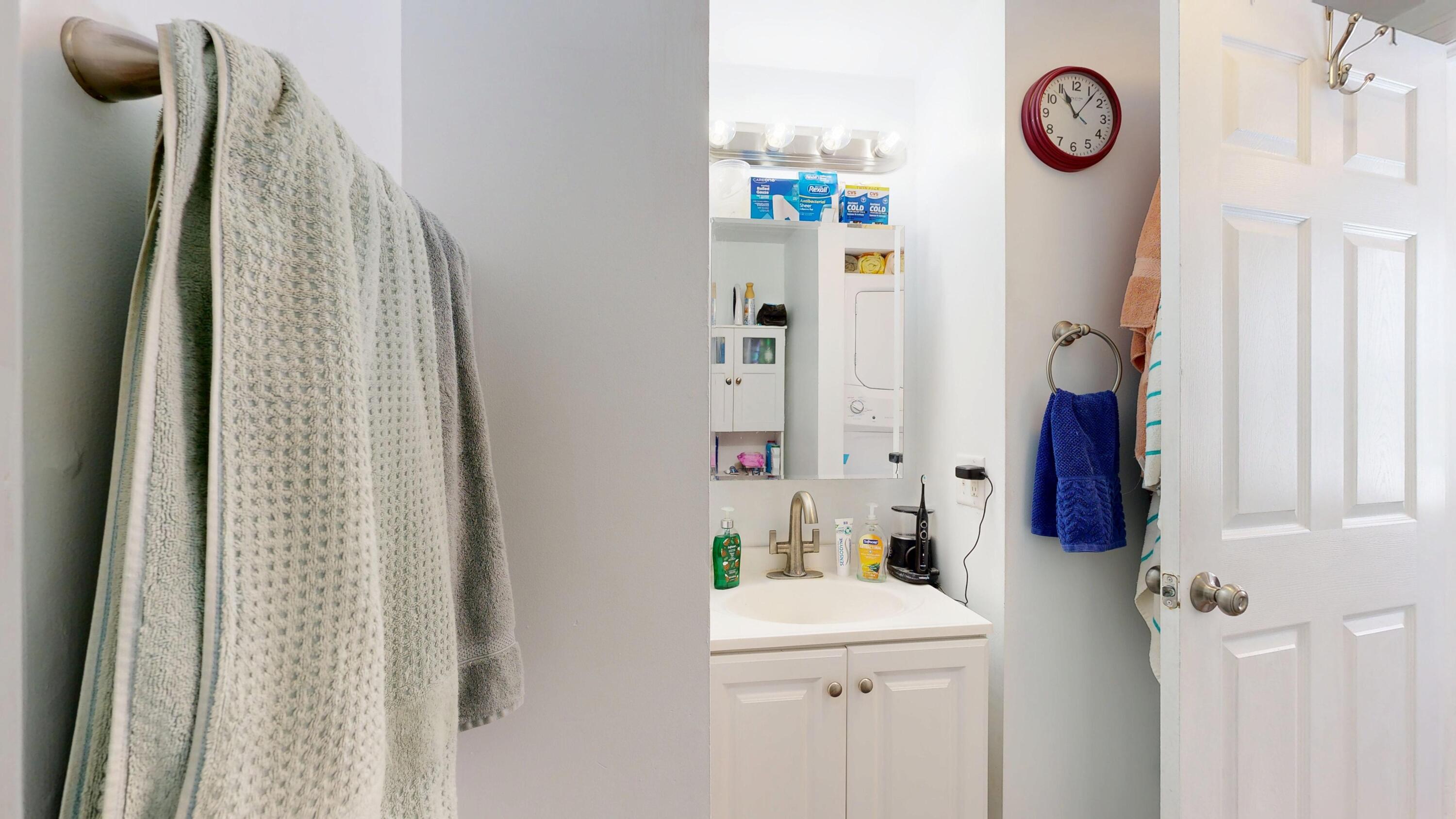 56 Bradeen Road Waterboro, ME 04061 - Photo 28 of 75 56-Bradeen-Street-03252026_091901