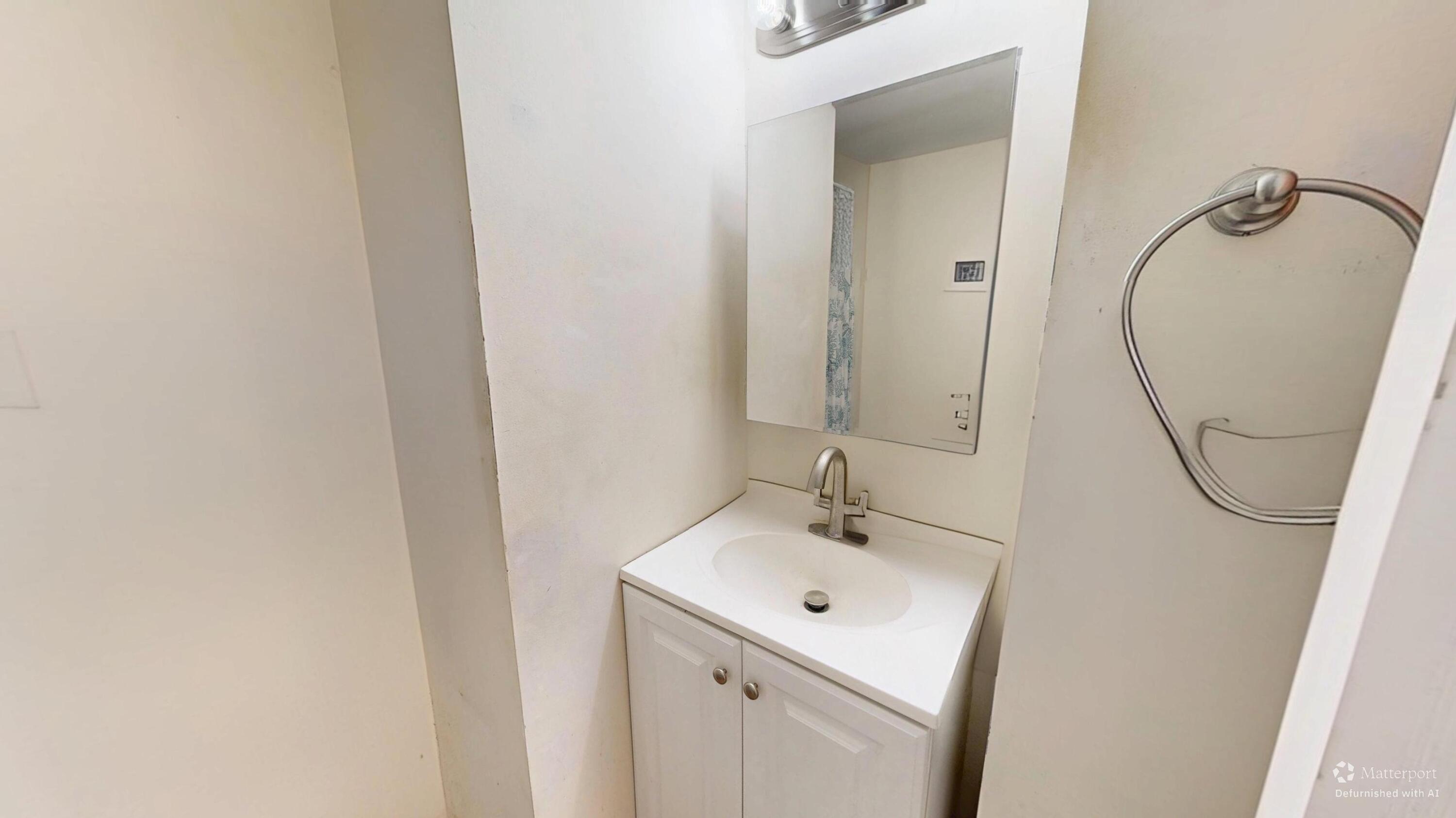 56 Bradeen Road Waterboro, ME 04061 - Photo 29 of 75 56-Bradeen-Street-09052025_081959_defurn