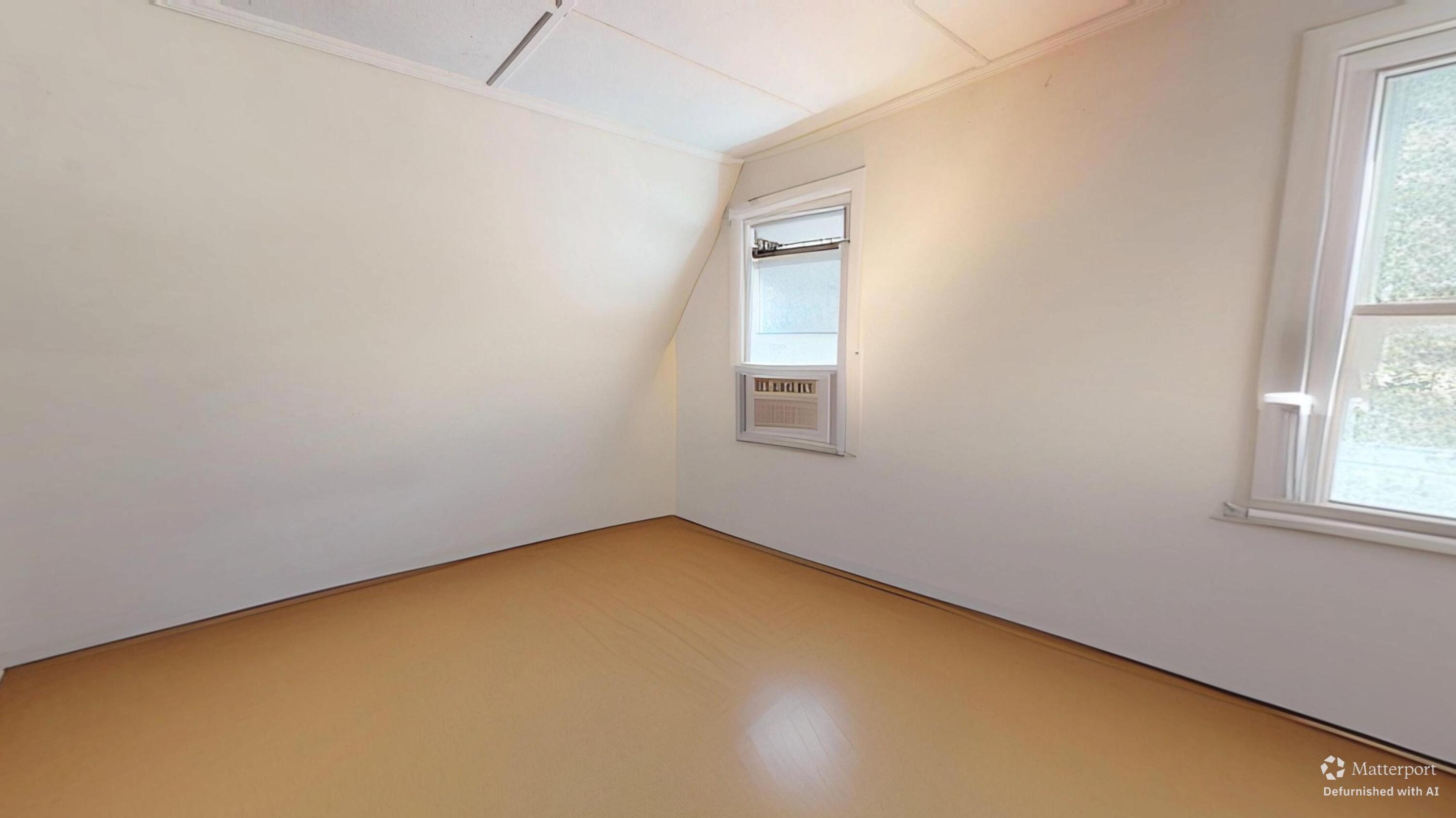 56 Bradeen Road Waterboro, ME 04061 - Photo 30 of 75 56-Bradeen-Street-09052025_081916_defurn