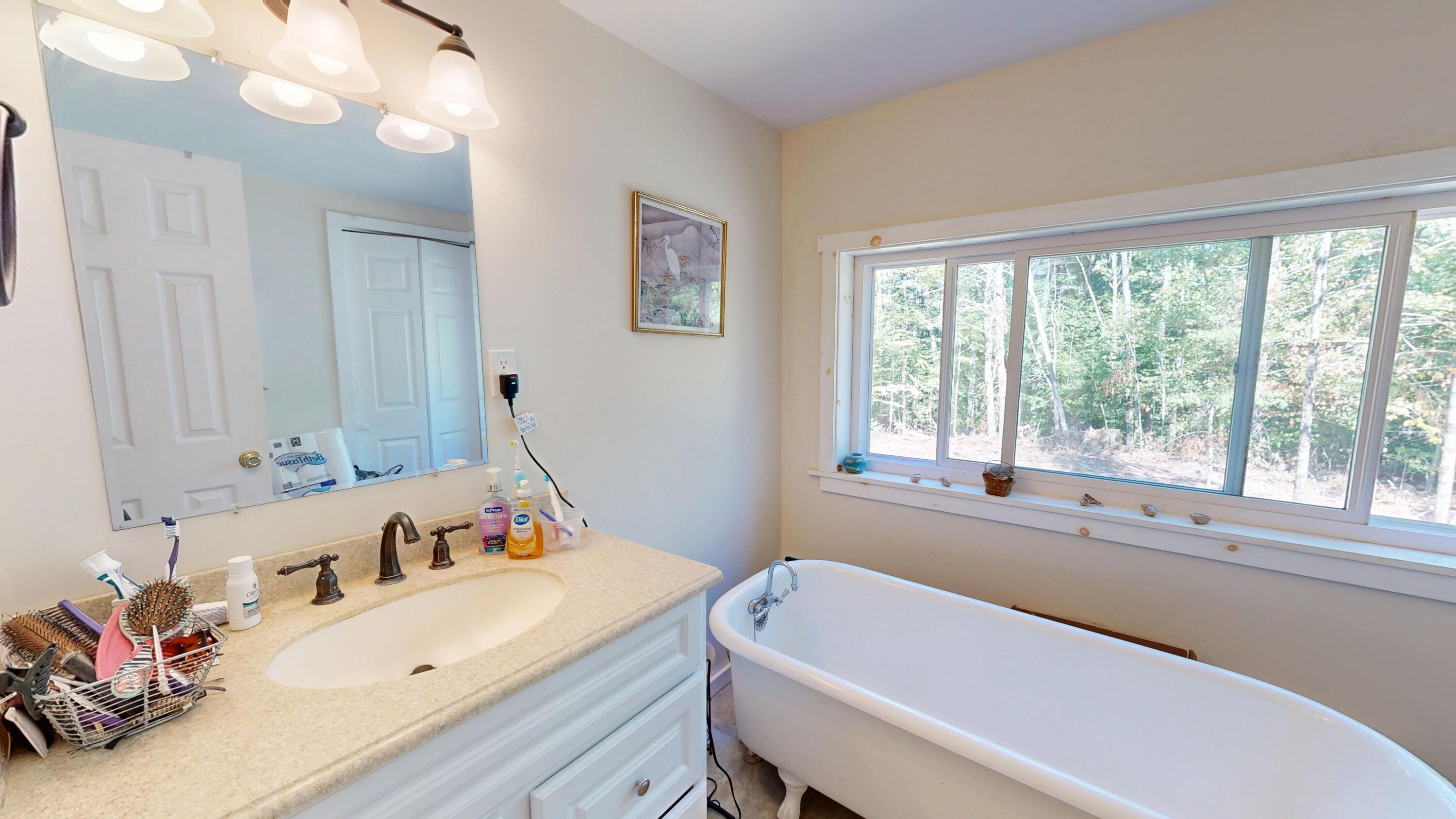 56 Bradeen Road Waterboro, ME 04061 - Photo 31 of 75 56-Bradeen-Street-09052025_081710