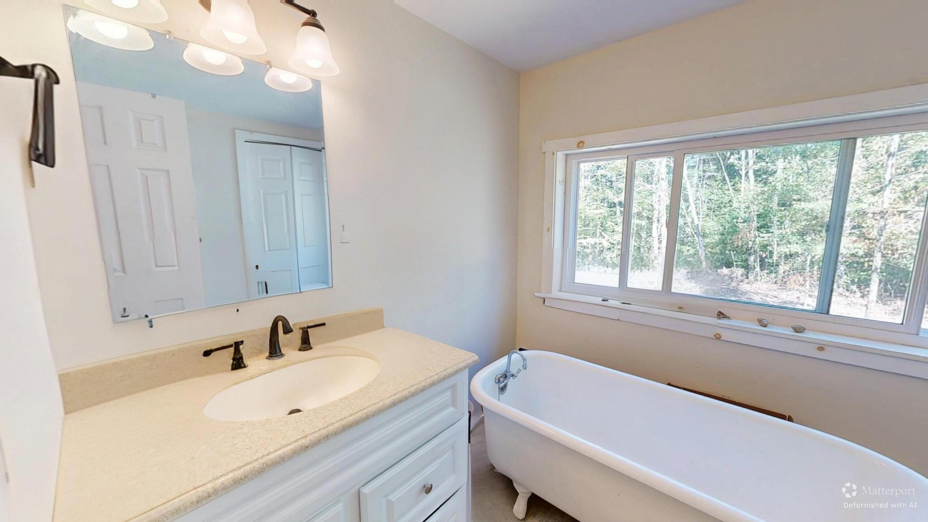 56 Bradeen Road Waterboro, ME 04061 - Photo 32 of 75 56-Bradeen-Street-09052025_081900_defurn