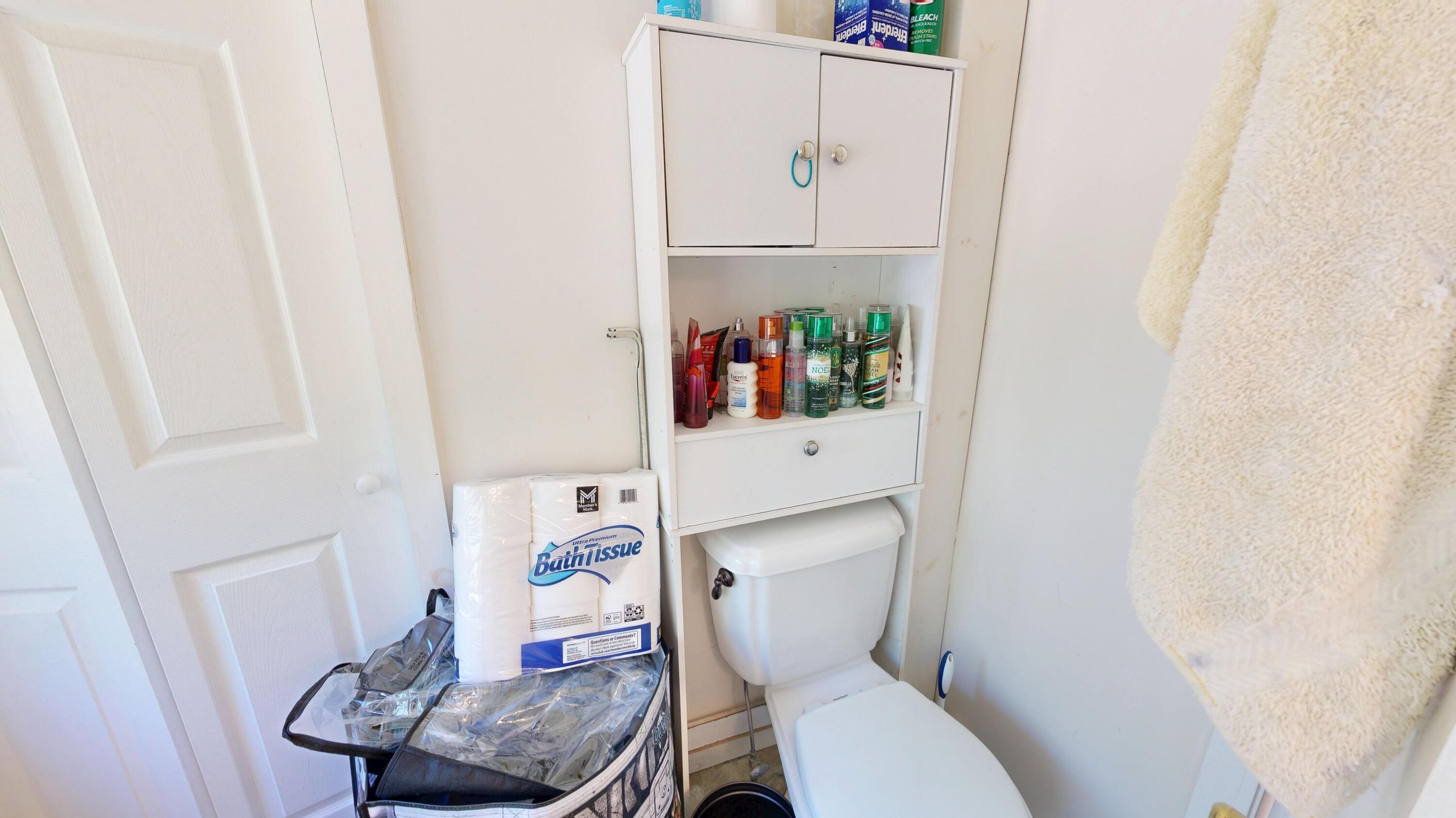 56 Bradeen Road Waterboro, ME 04061 - Photo 33 of 75 56-Bradeen-Street-09052025_081727