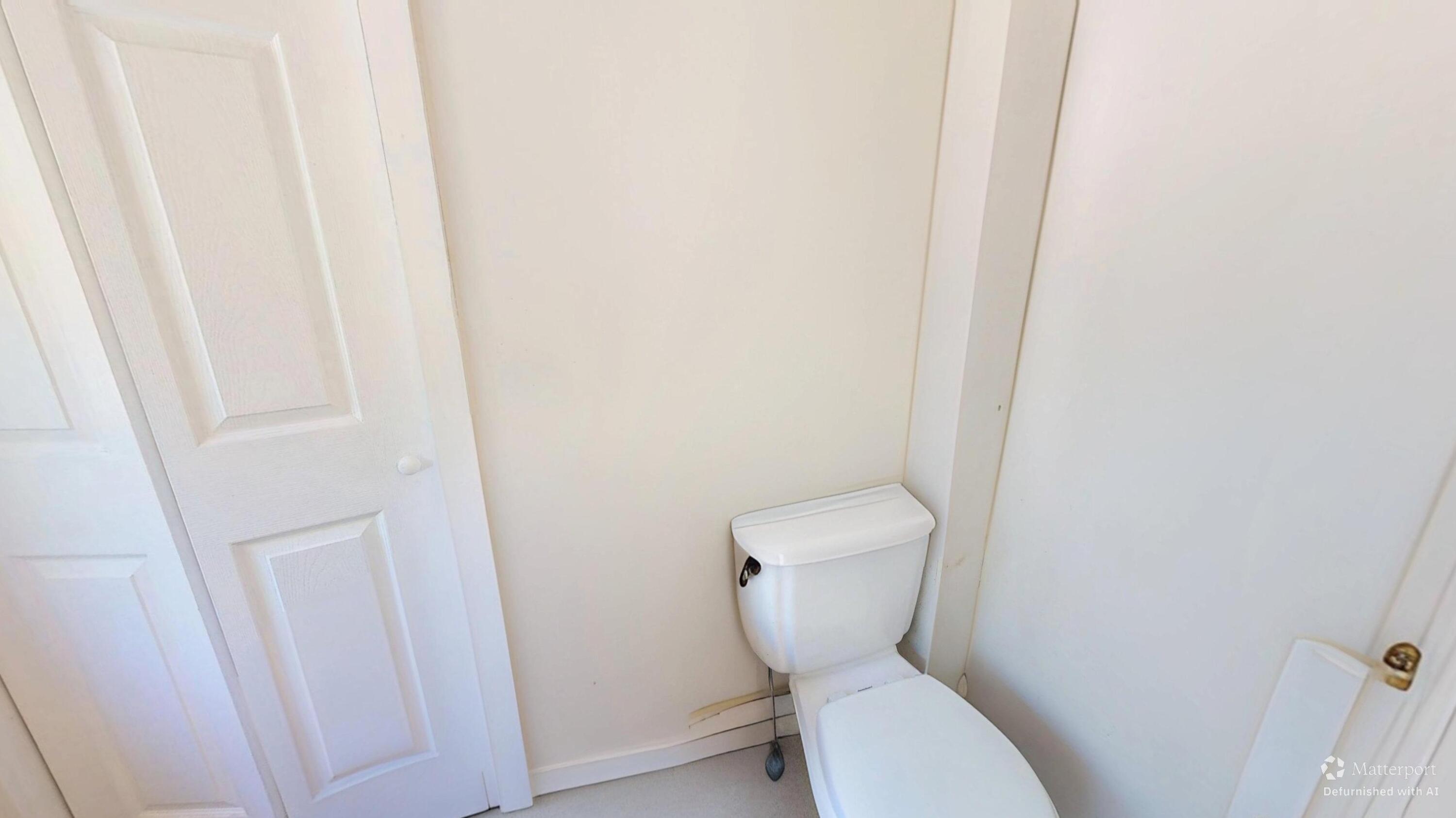 56 Bradeen Road Waterboro, ME 04061 - Photo 34 of 75 56-Bradeen-Street-09052025_081906_defurn