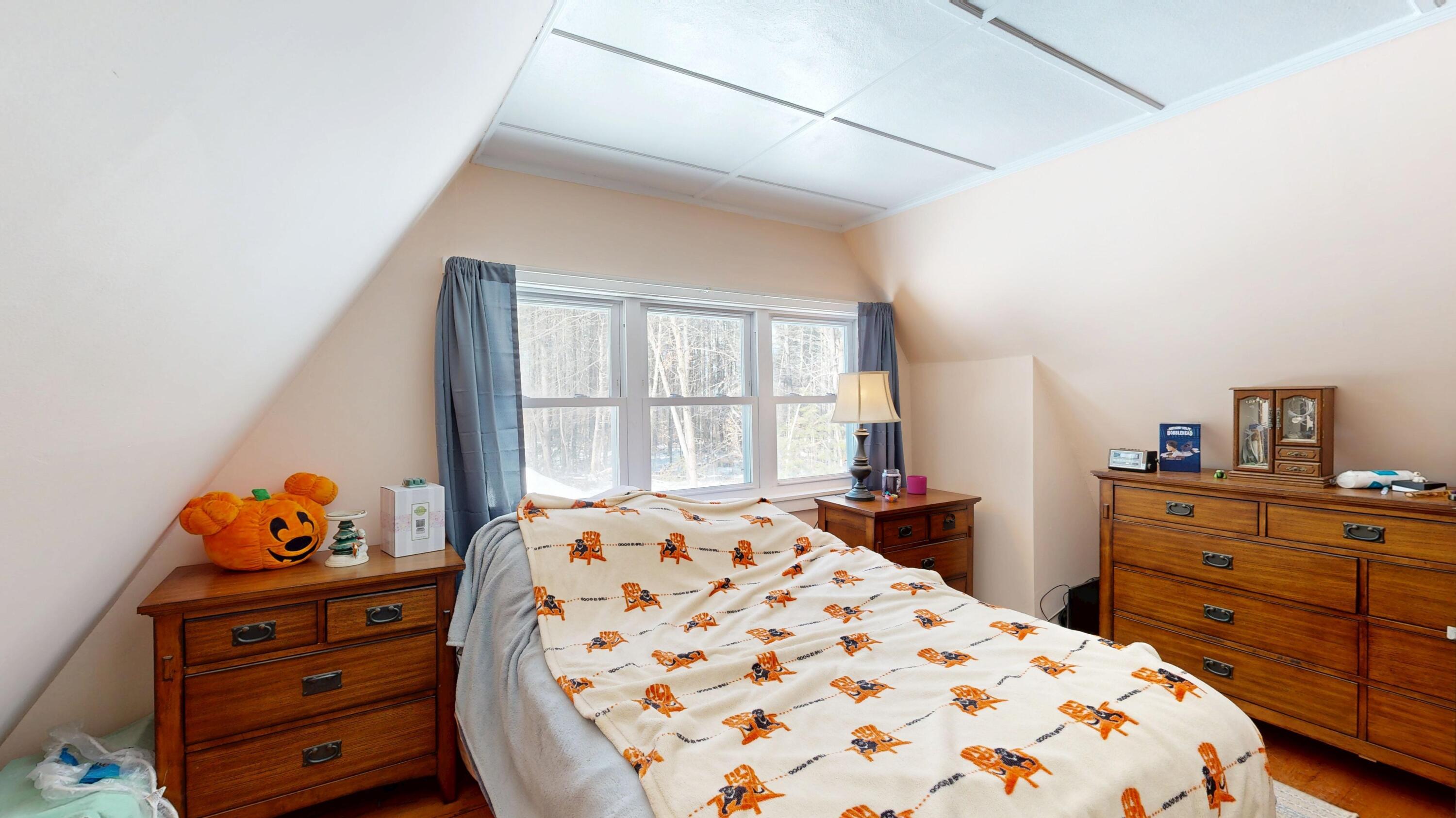 56 Bradeen Road Waterboro, ME 04061 - Photo 35 of 75 56-Bradeen-Street-03252026_091940