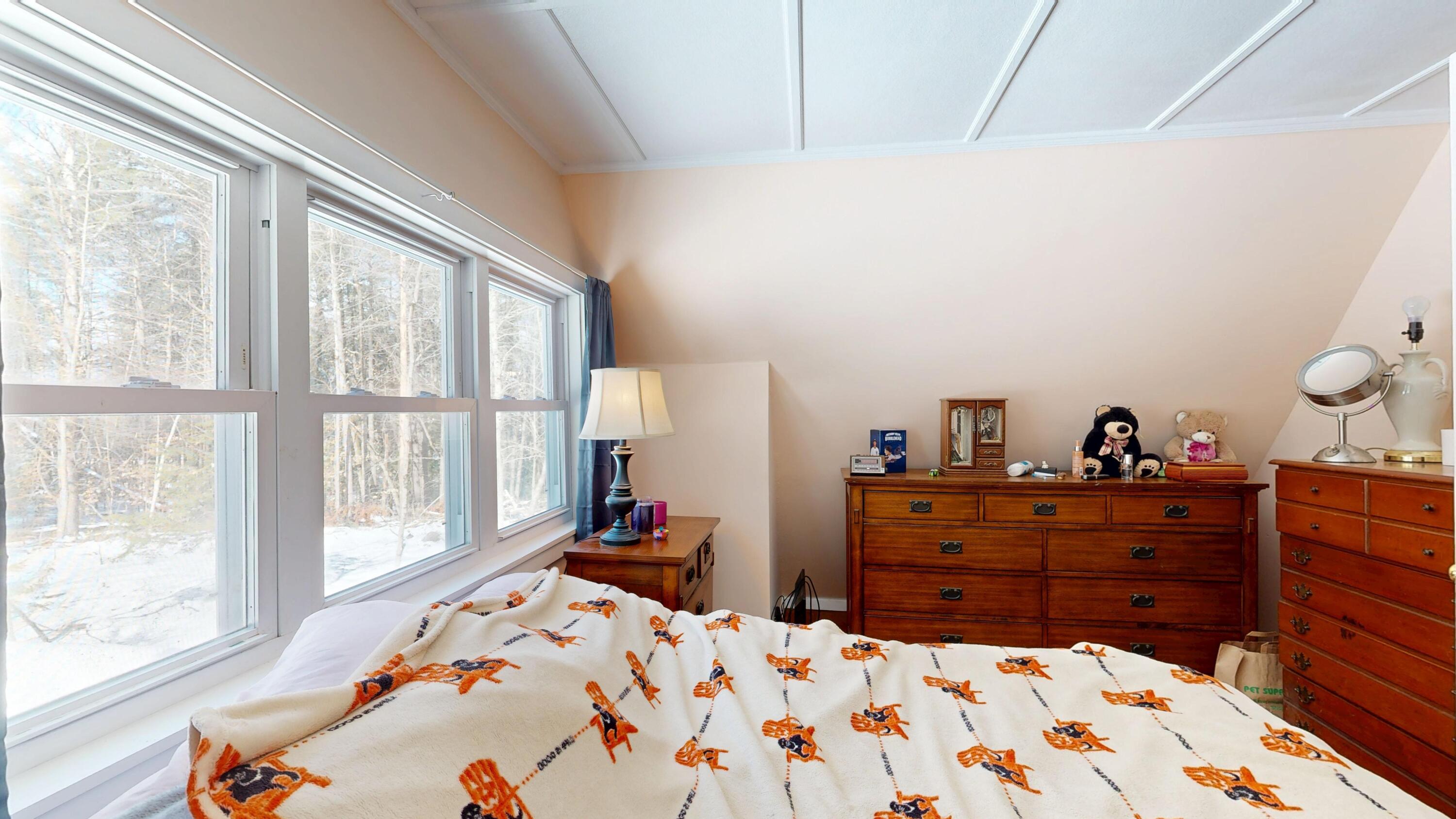 56 Bradeen Road Waterboro, ME 04061 - Photo 36 of 75 56-Bradeen-Street-03252026_092006