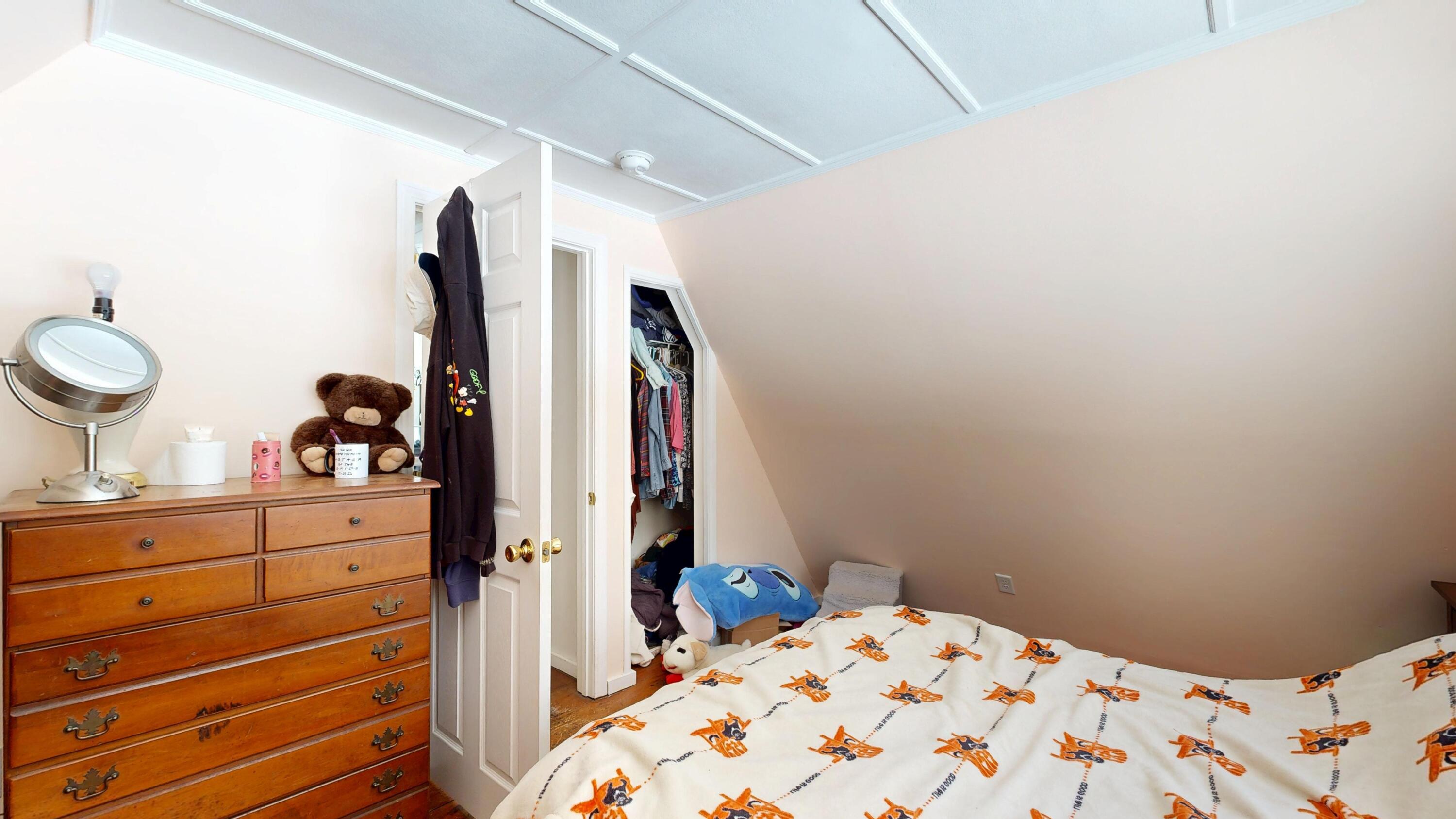 56 Bradeen Road Waterboro, ME 04061 - Photo 37 of 75 56-Bradeen-Street-03252026_092038