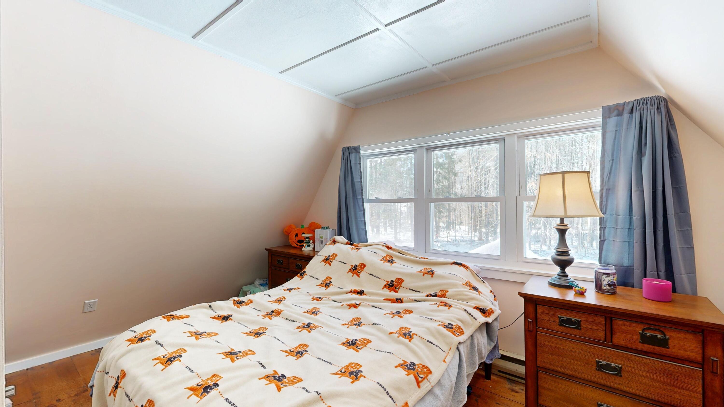 56 Bradeen Road Waterboro, ME 04061 - Photo 38 of 75 56-Bradeen-Street-03252026_092022