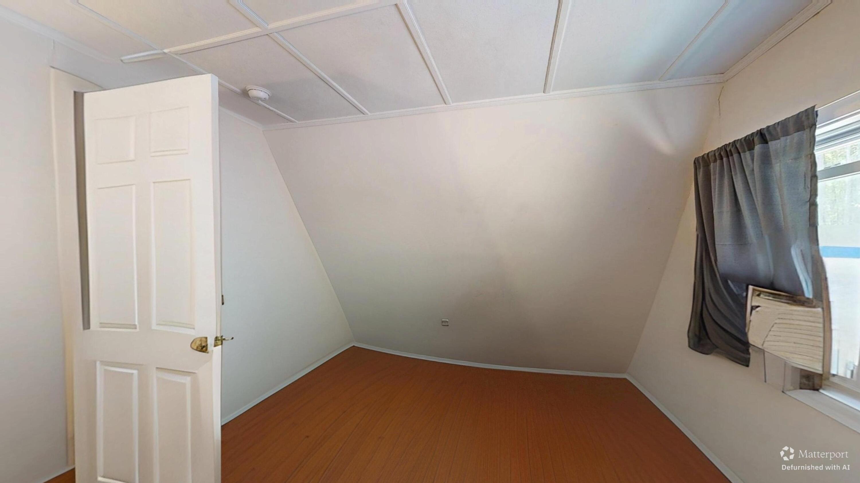 56 Bradeen Road Waterboro, ME 04061 - Photo 39 of 75 56-Bradeen-Street-09052025_081824_defurn