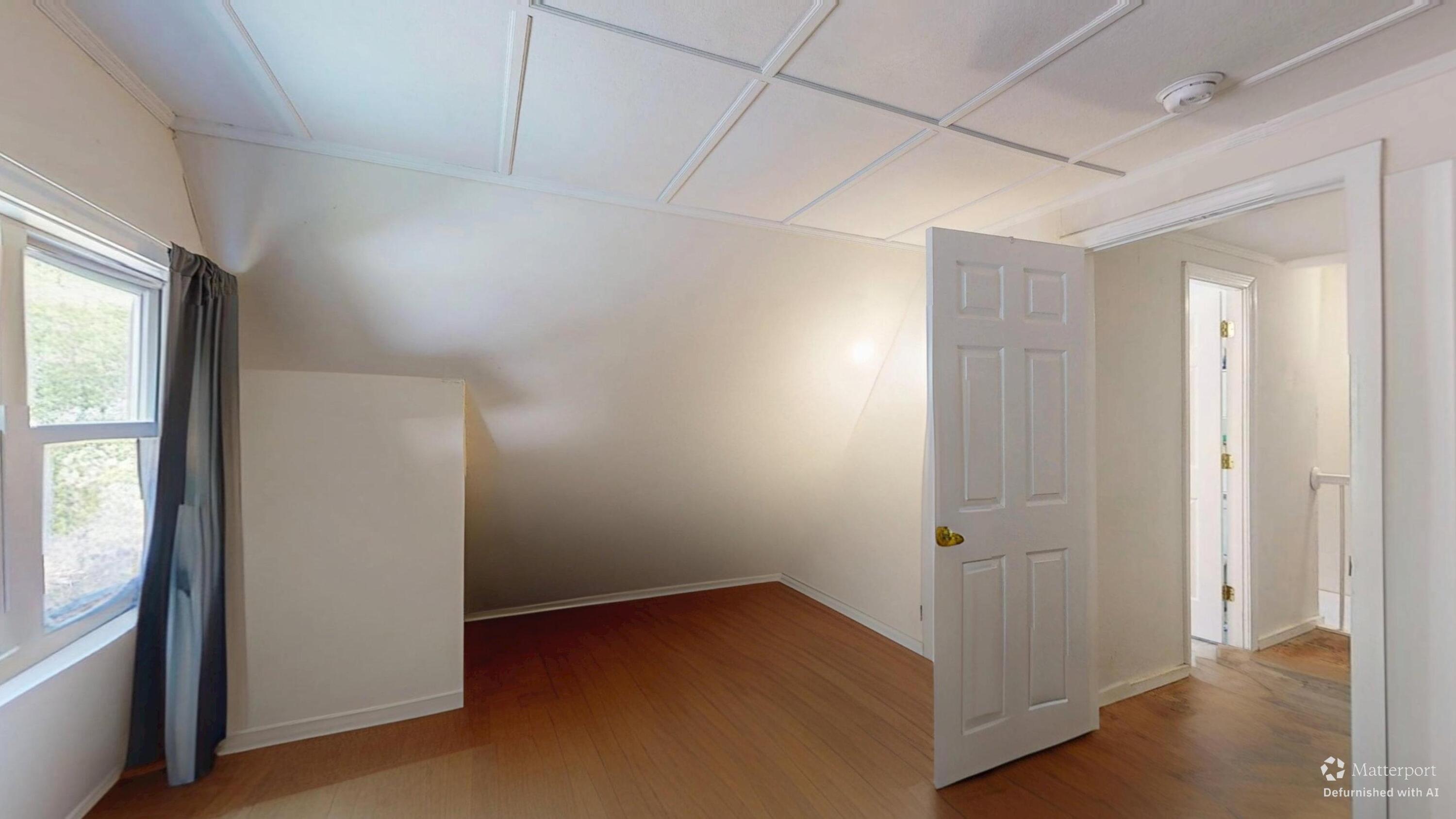 56 Bradeen Road Waterboro, ME 04061 - Photo 40 of 75 56-Bradeen-Street-09052025_081836_defurn