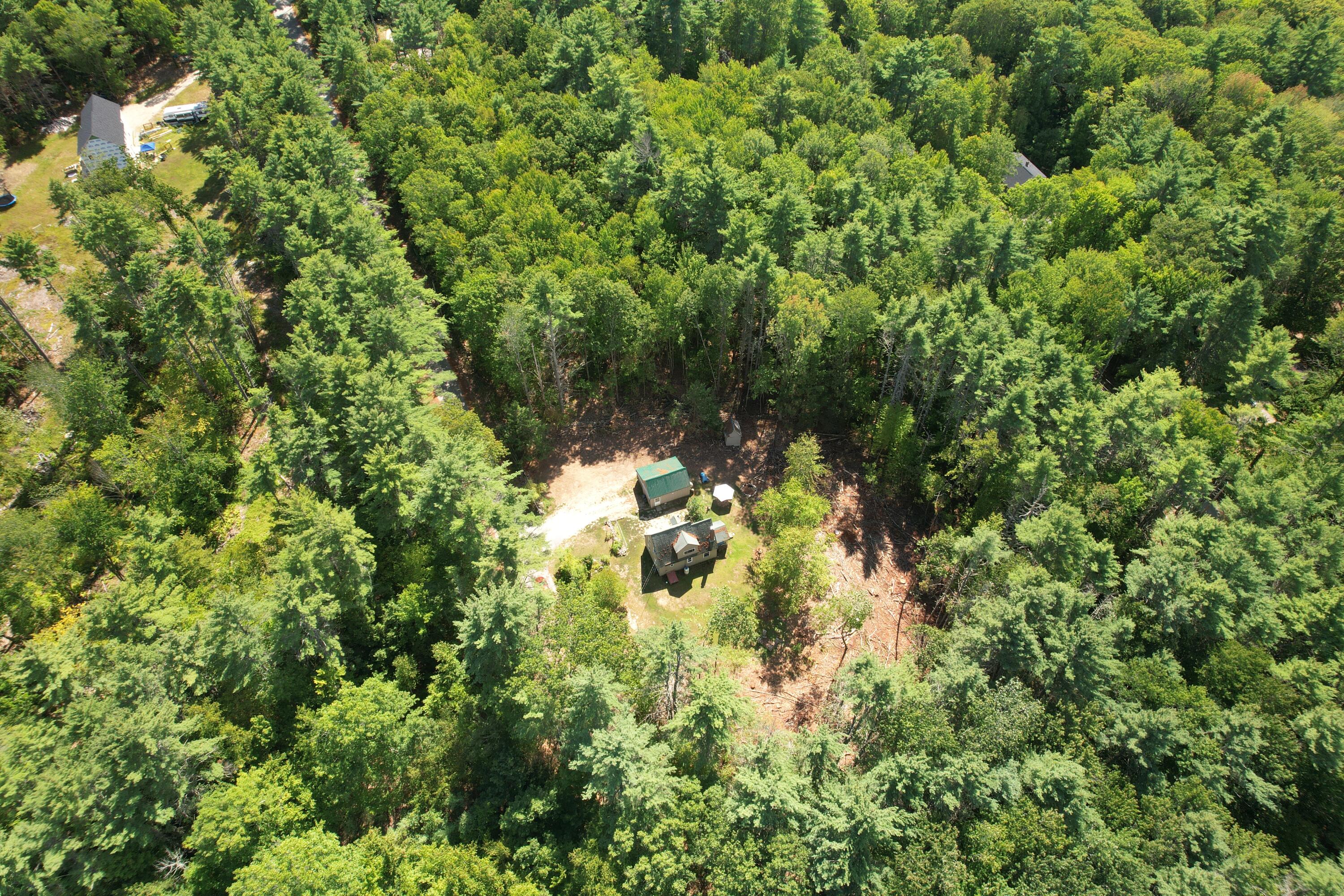 56 Bradeen Road Waterboro, ME 04061 - Photo 4 of 75 DJI_0783