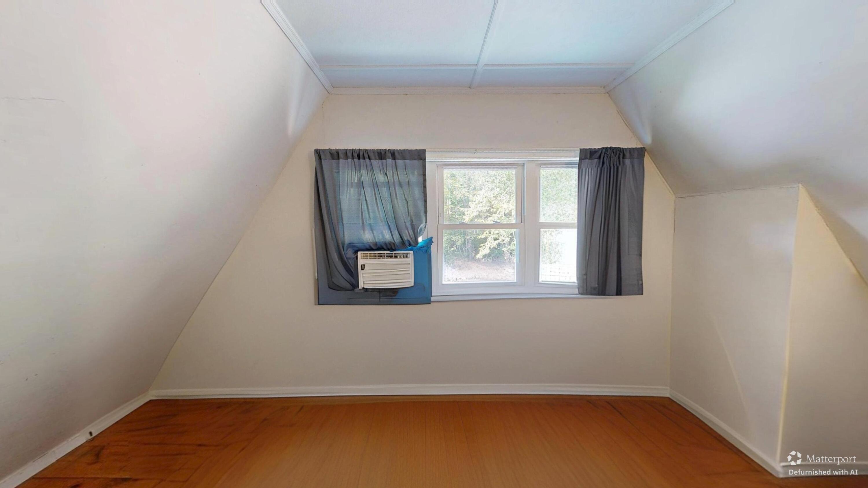 56 Bradeen Road Waterboro, ME 04061 - Photo 41 of 75 56-Bradeen-Street-09052025_081844_defurn