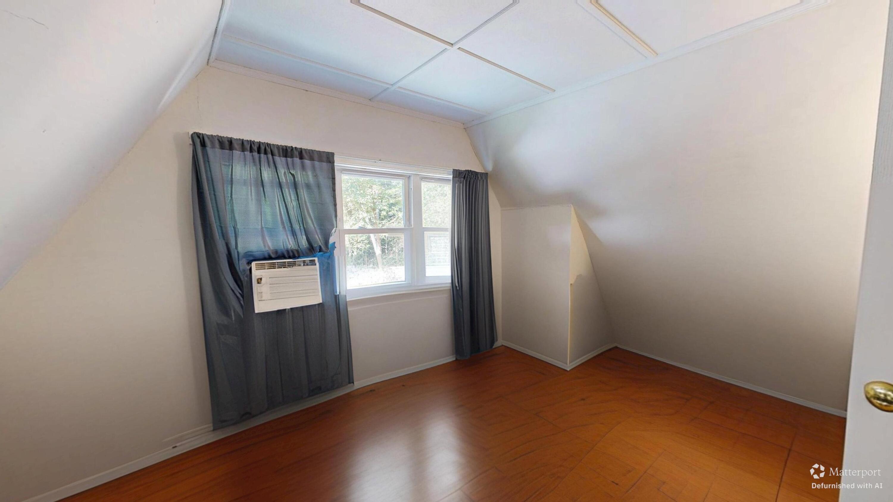 56 Bradeen Road Waterboro, ME 04061 - Photo 42 of 75 56-Bradeen-Street-09052025_081851_defurn