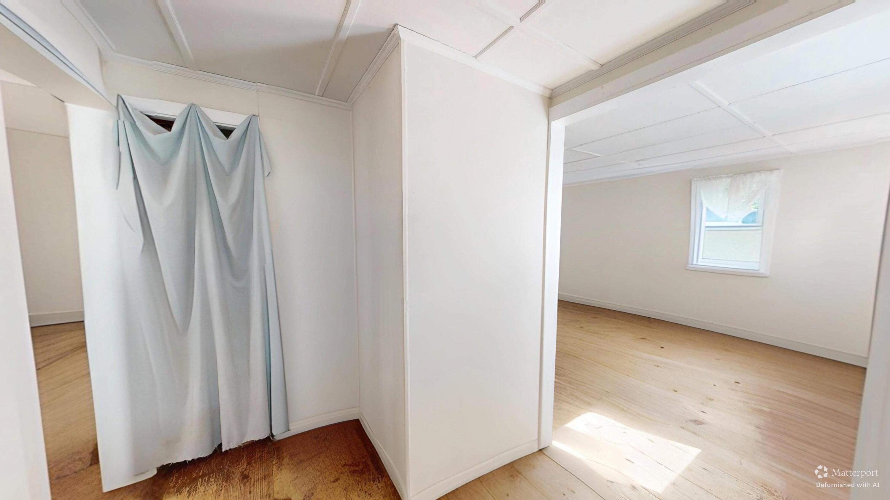 56 Bradeen Road Waterboro, ME 04061 - Photo 43 of 75 56-Bradeen-Street-09052025_082114_defurn