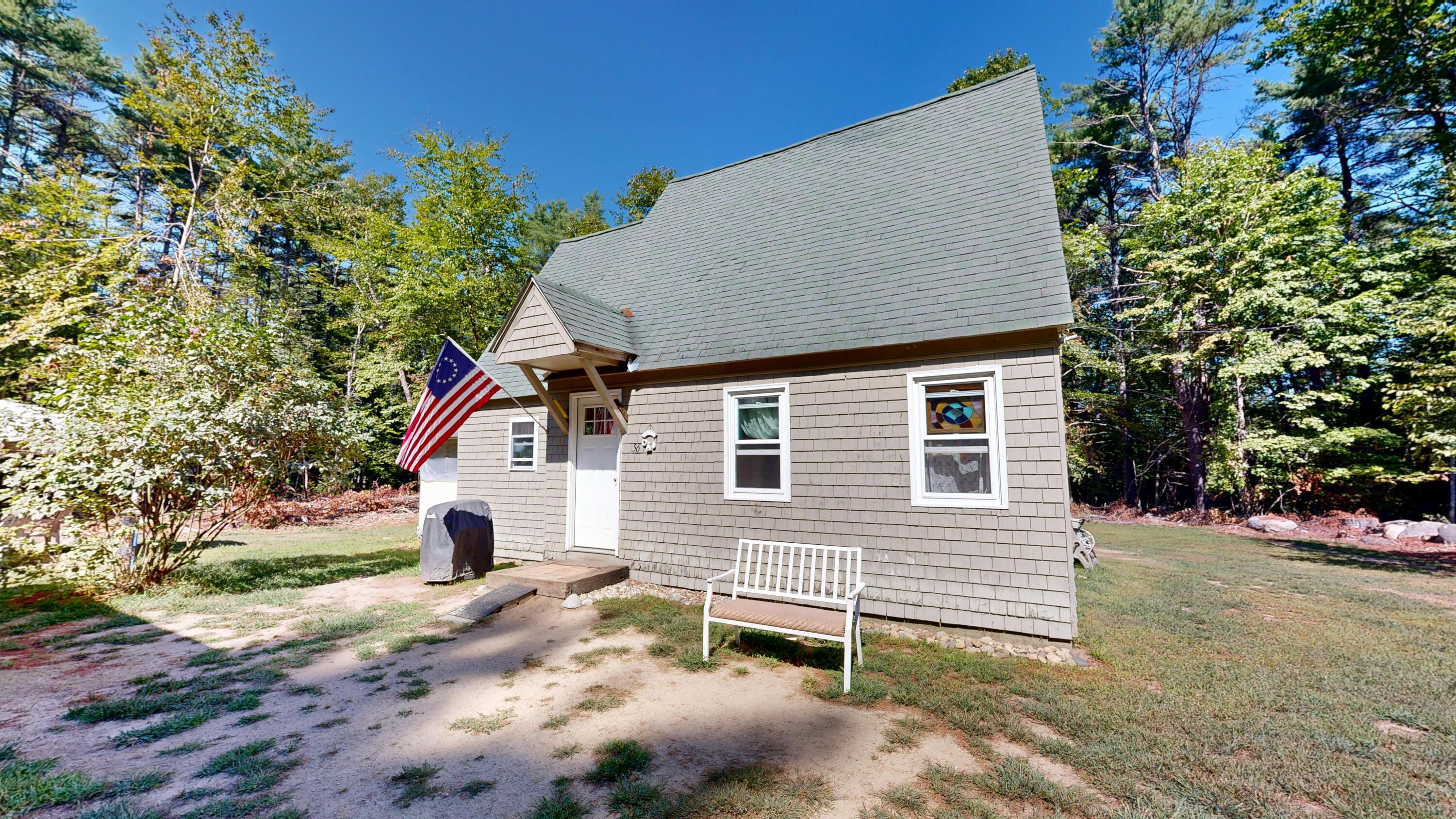 56 Bradeen Road Waterboro, ME 04061 - Photo 44 of 75 56-Bradeen-Street-09052025_082234