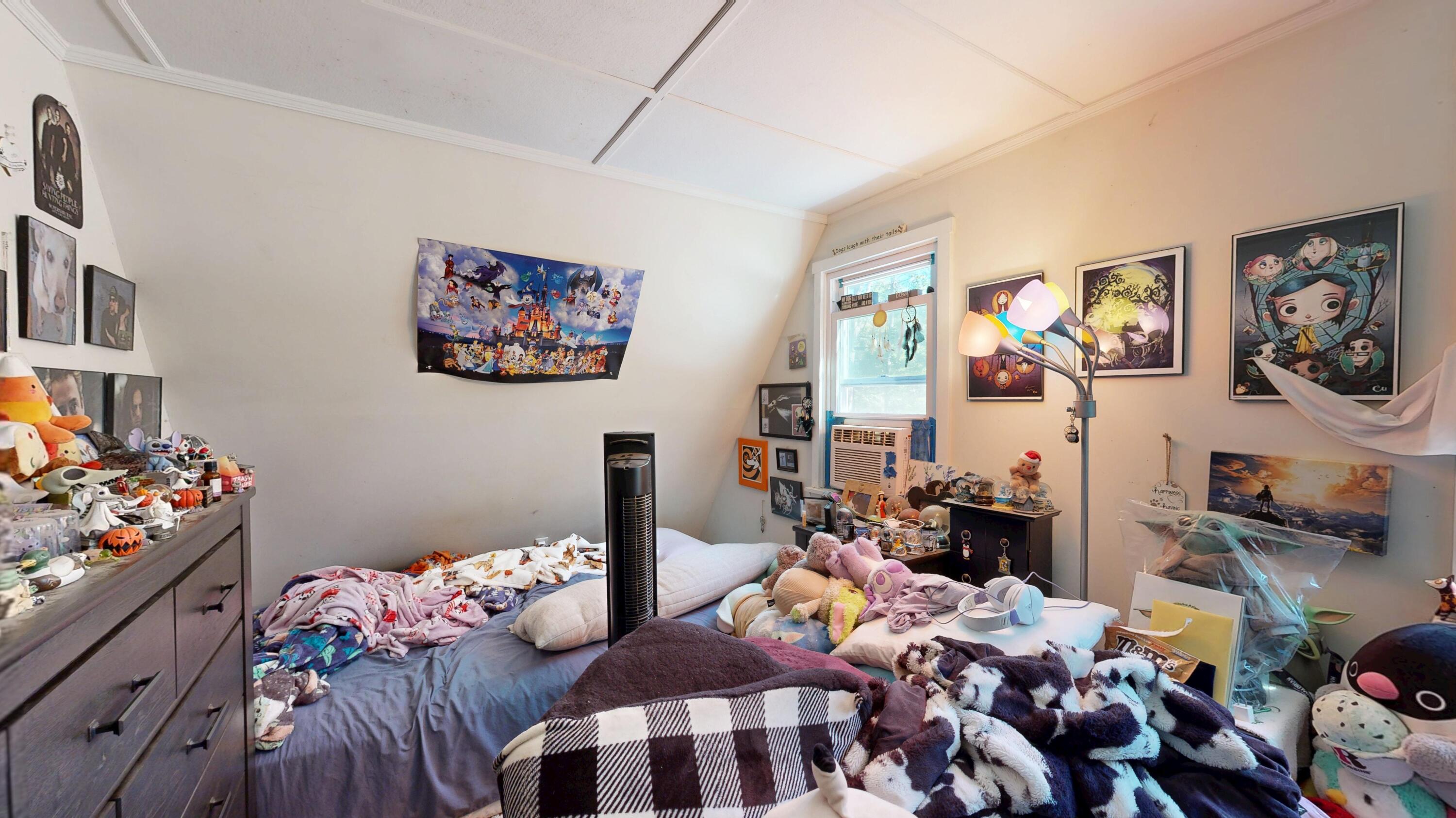 56 Bradeen Road Waterboro, ME 04061 - Photo 45 of 75 56-Bradeen-Street-09052025_081653