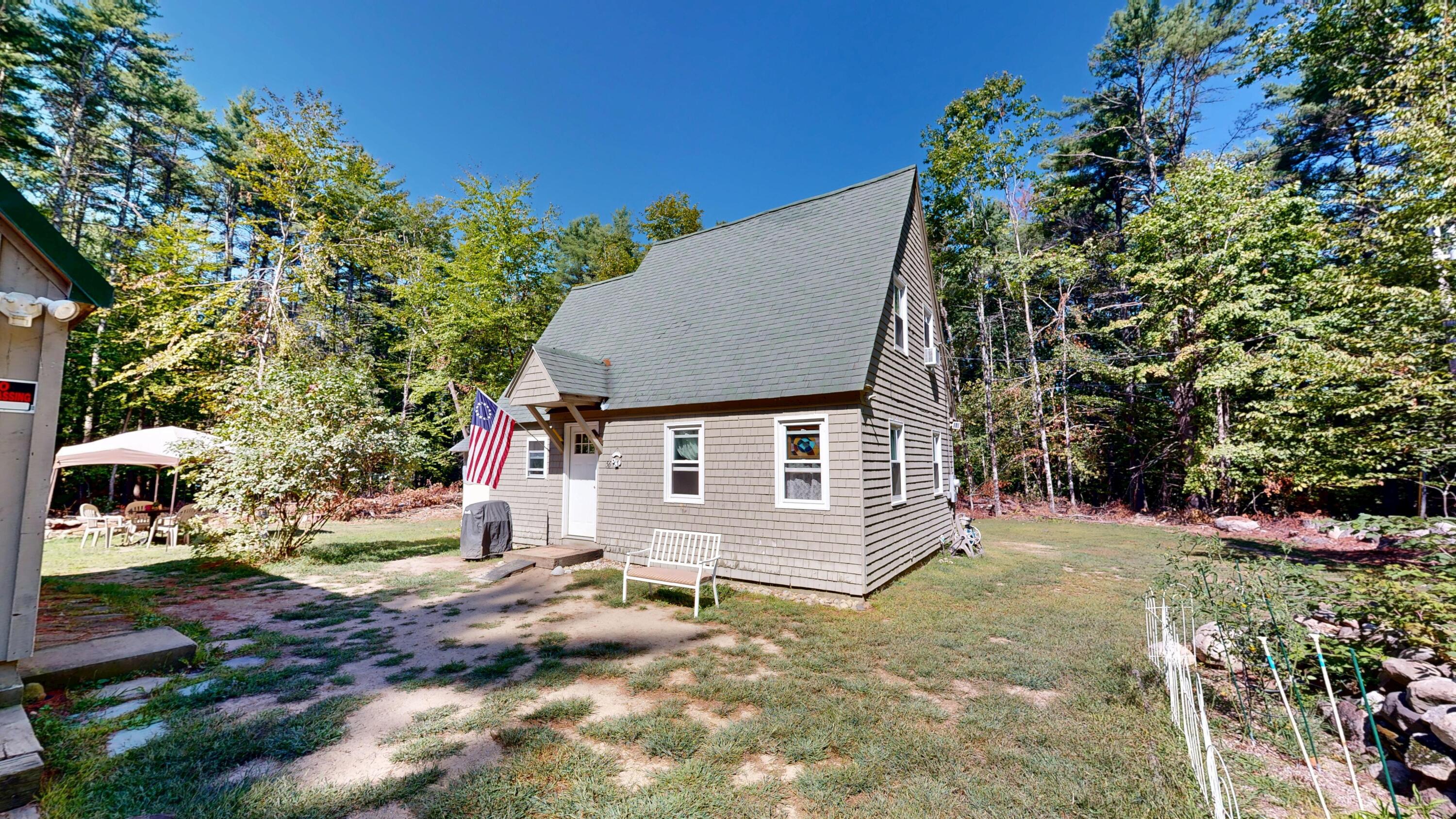 56 Bradeen Road Waterboro, ME 04061 - Photo 46 of 75 56-Bradeen-Street-09052025_082252