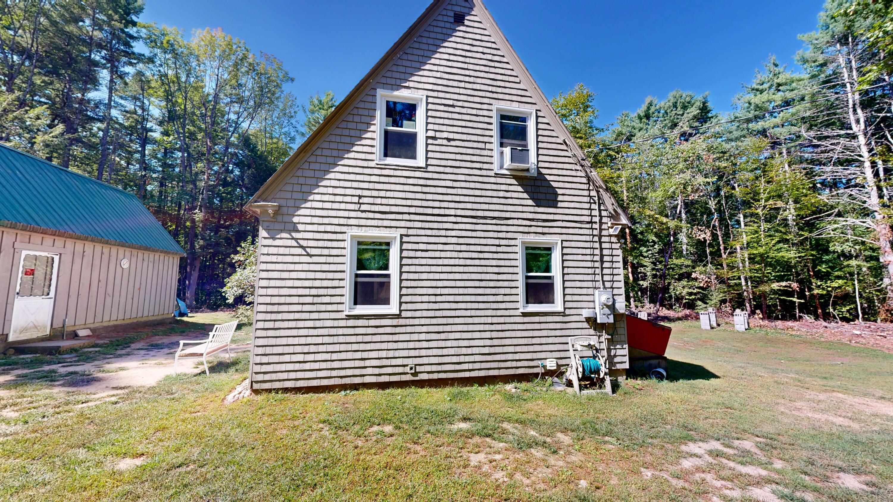 56 Bradeen Road Waterboro, ME 04061 - Photo 47 of 75 56-Bradeen-Street-09052025_082309