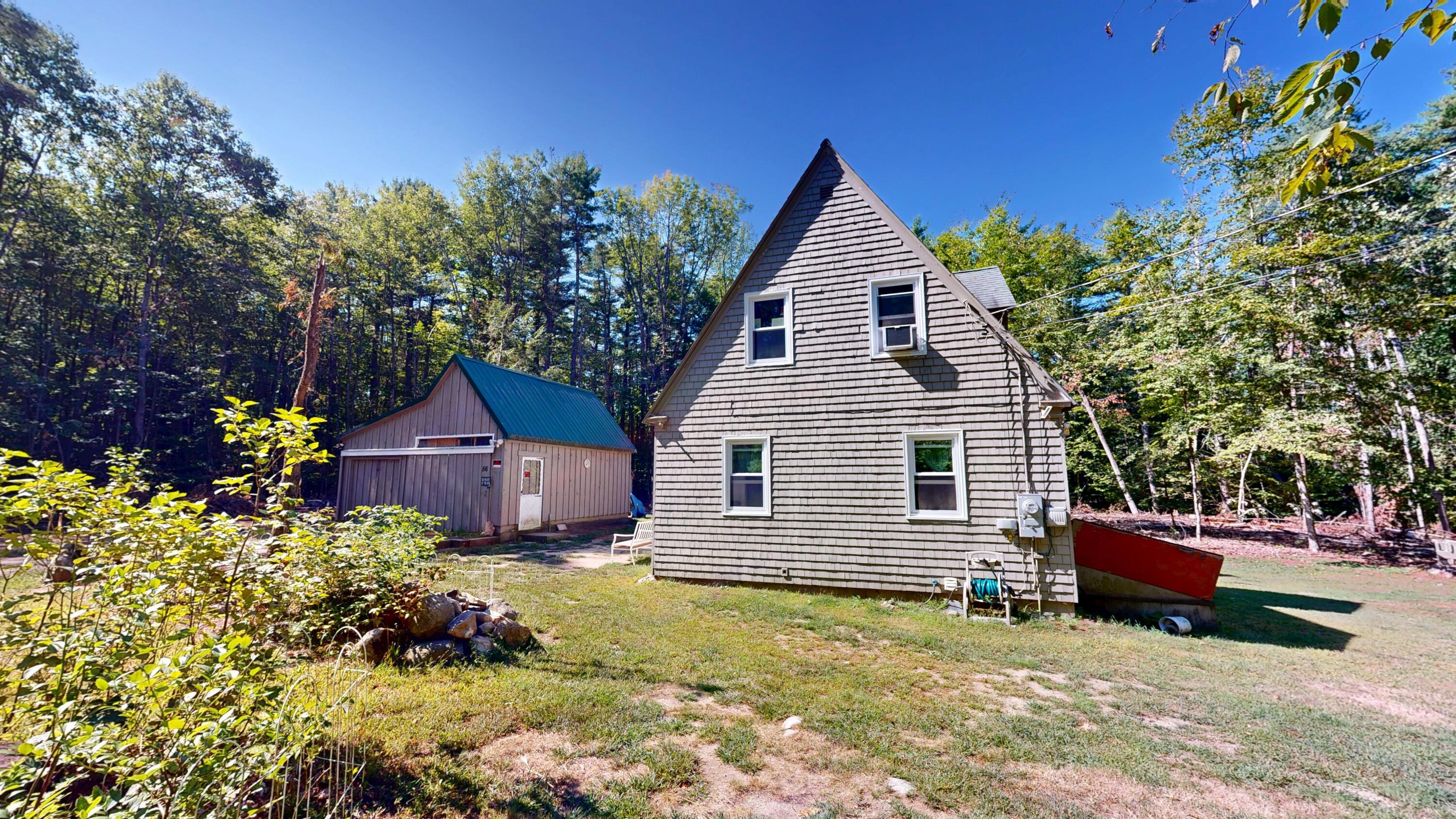 56 Bradeen Road Waterboro, ME 04061 - Photo 48 of 75 56-Bradeen-Street-09052025_082333