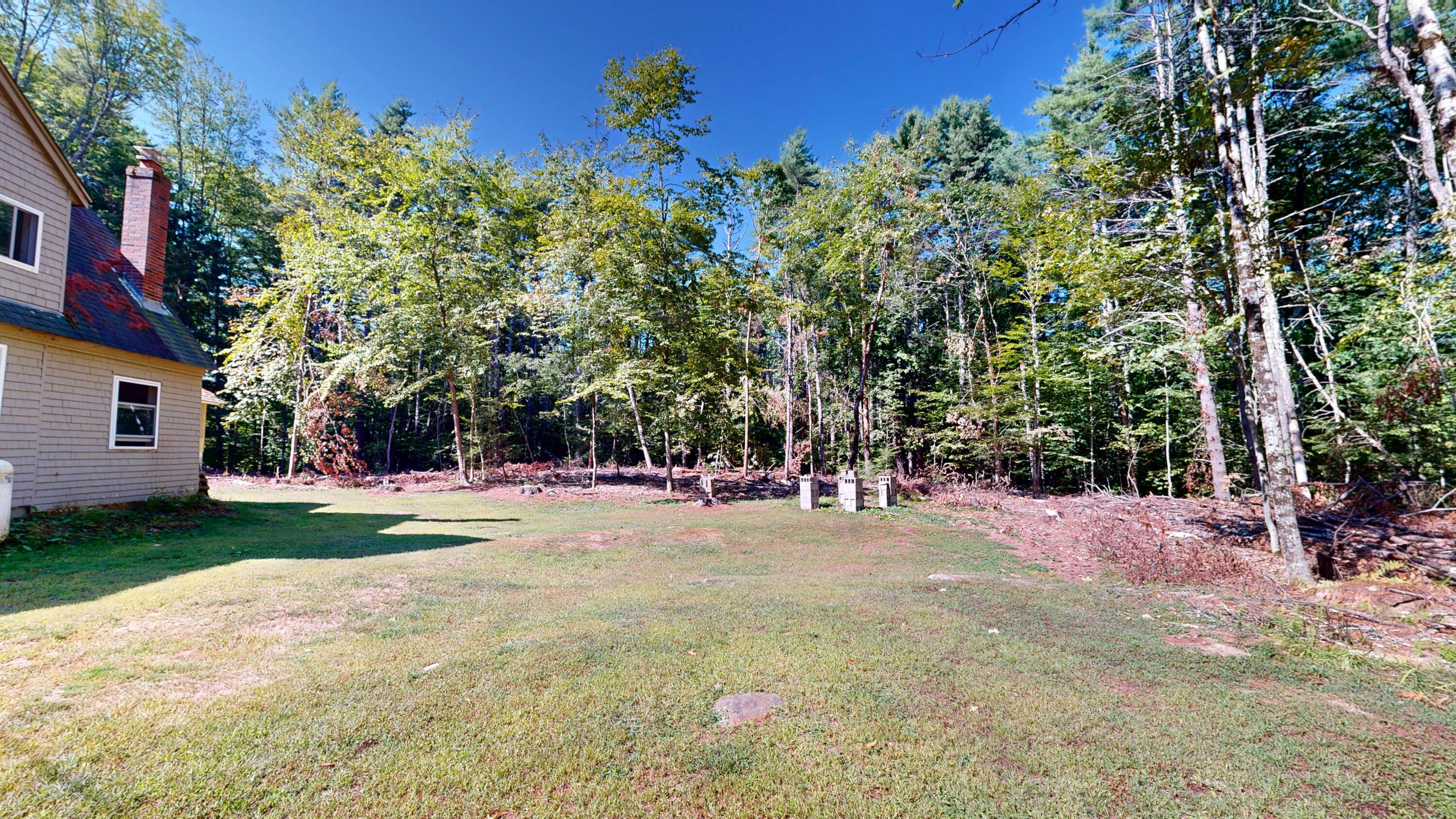 56 Bradeen Road Waterboro, ME 04061 - Photo 49 of 75 56-Bradeen-Street-09052025_082354