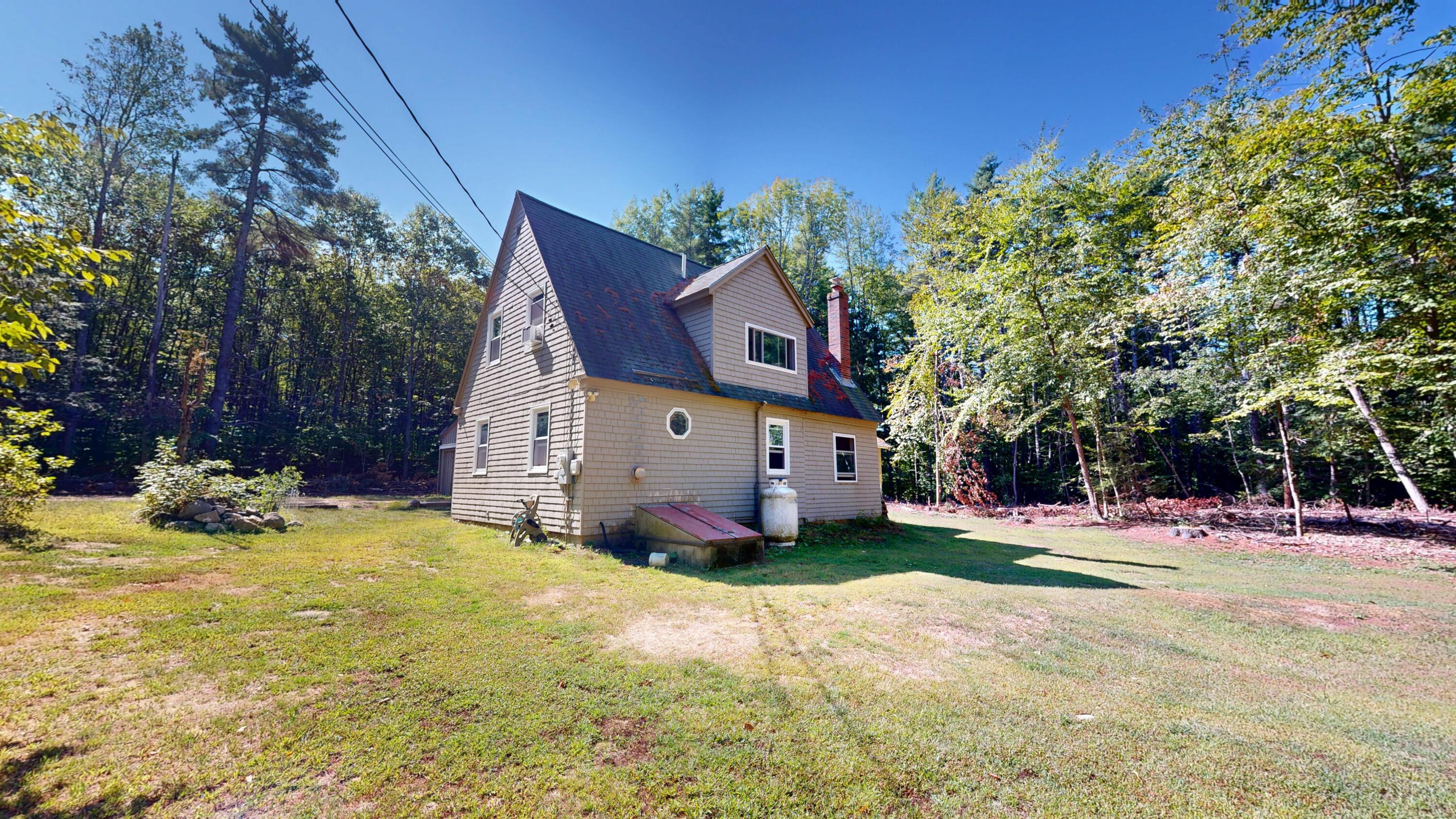 56 Bradeen Road Waterboro, ME 04061 - Photo 50 of 75 56-Bradeen-Street-09052025_082405