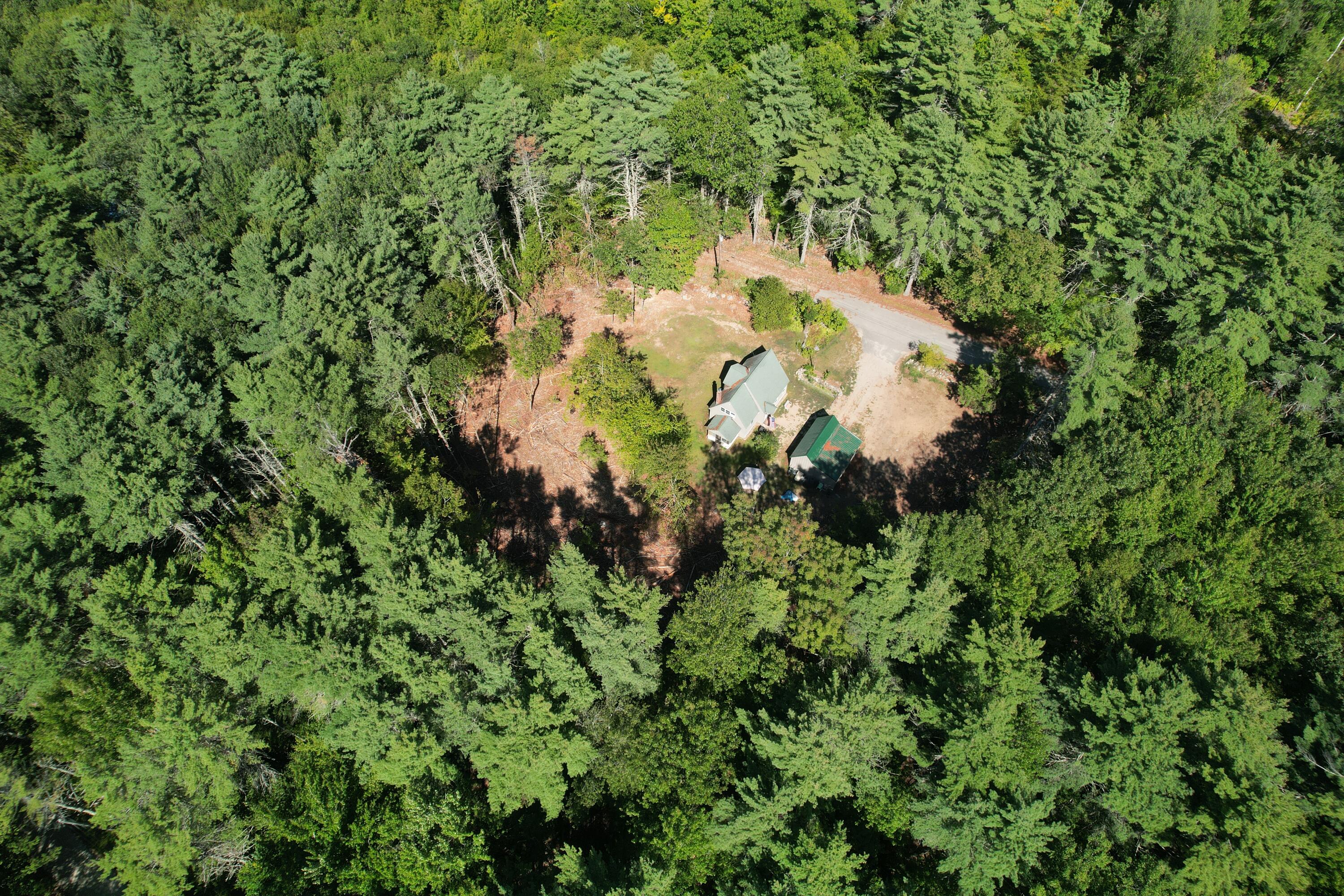 56 Bradeen Road Waterboro, ME 04061 - Photo 5 of 75 DJI_0793