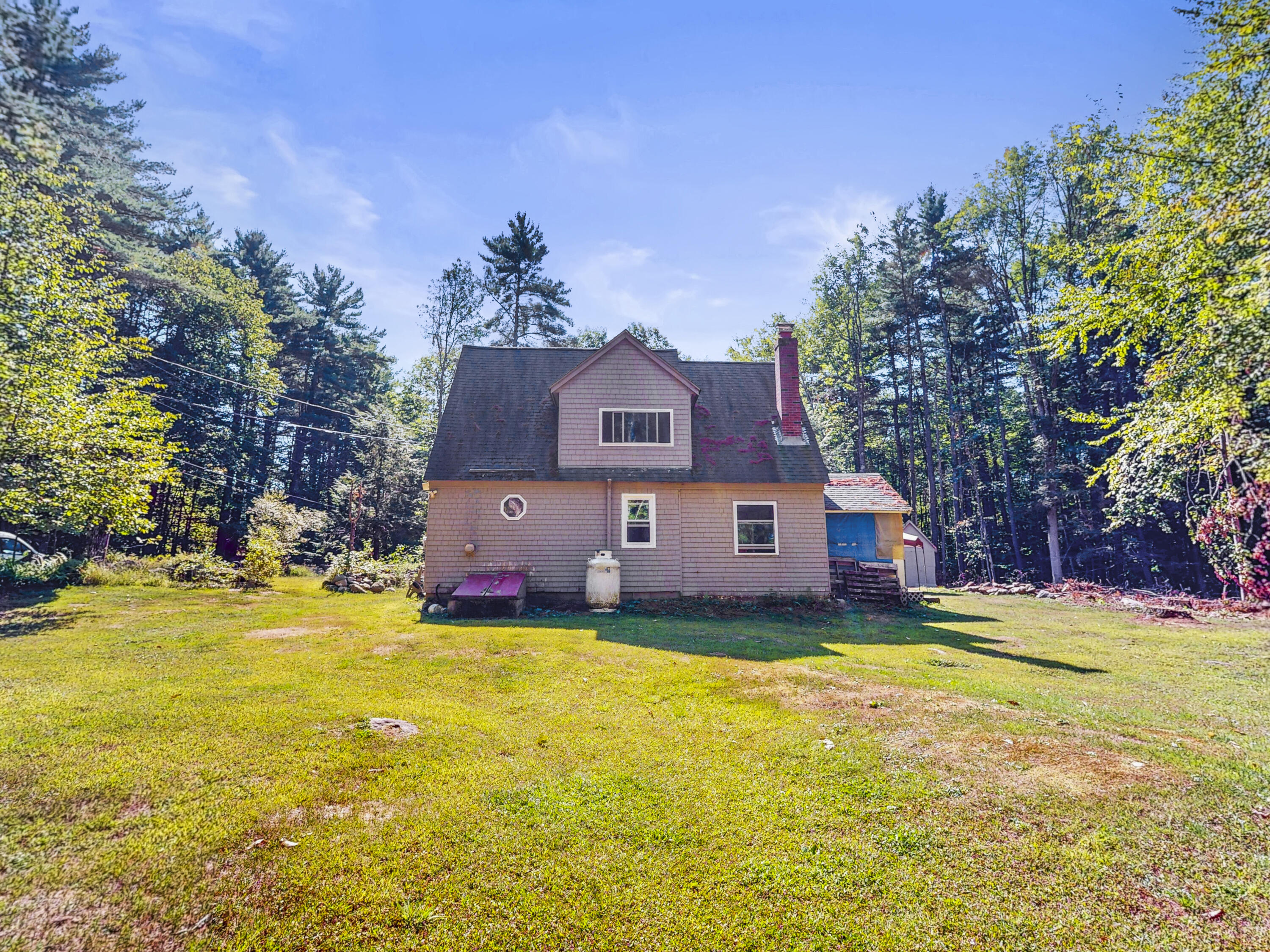 56 Bradeen Road Waterboro, ME 04061 - Photo 51 of 75 56-Bradeen-Street-09052025_082427