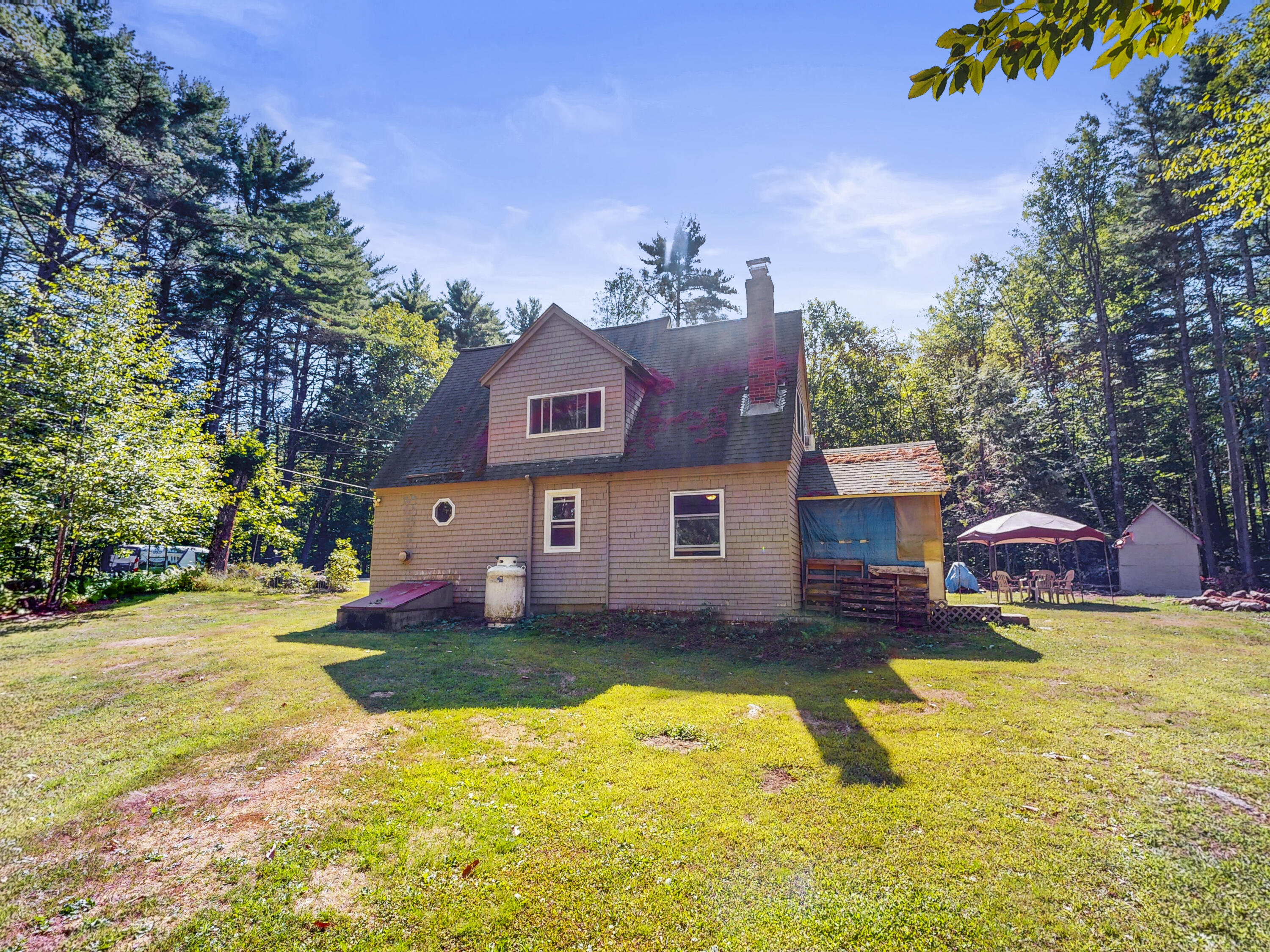 56 Bradeen Road Waterboro, ME 04061 - Photo 52 of 75 56-Bradeen-Street-09052025_082443
