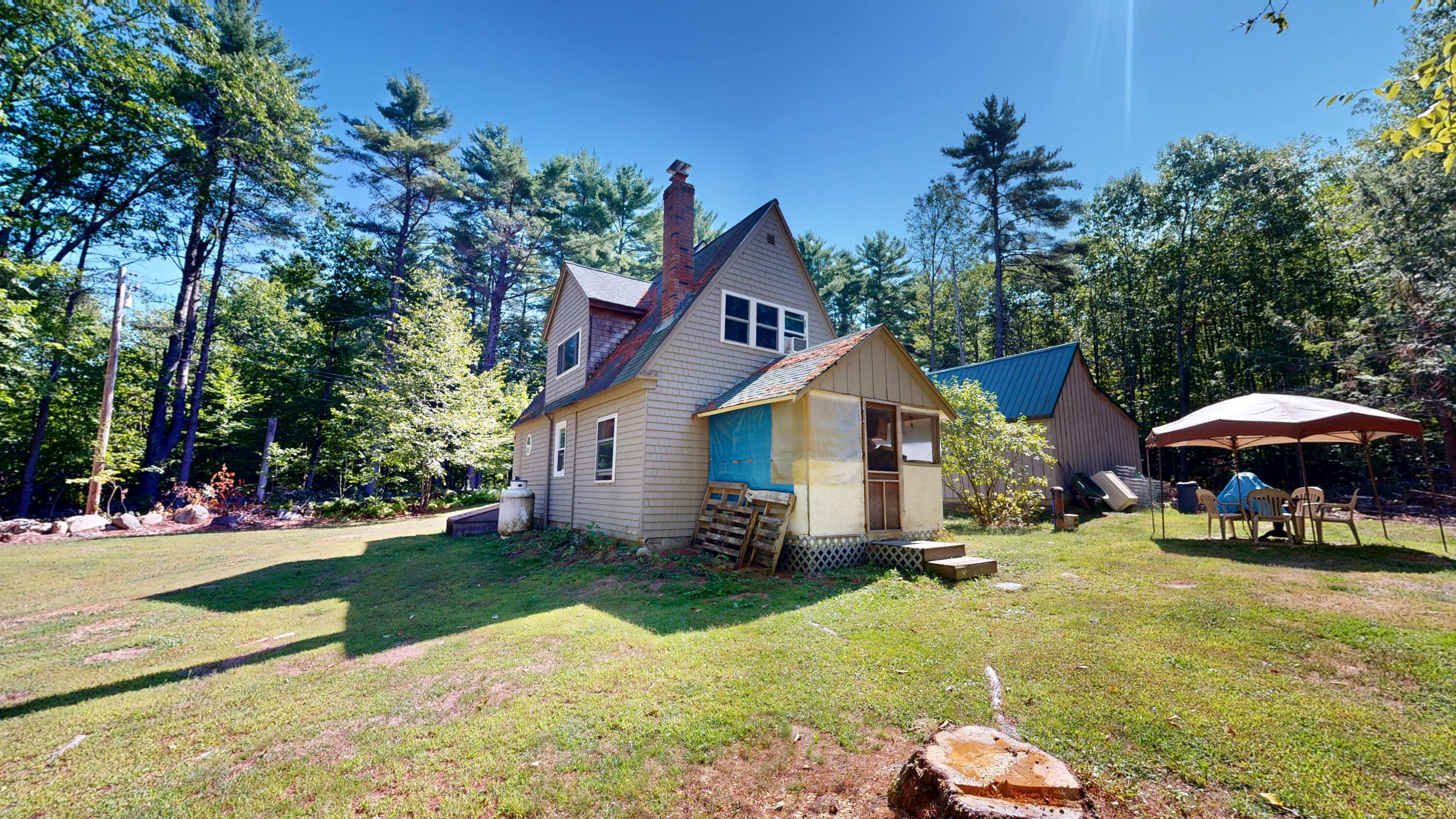 56 Bradeen Road Waterboro, ME 04061 - Photo 53 of 75 56-Bradeen-Street-09052025_082502