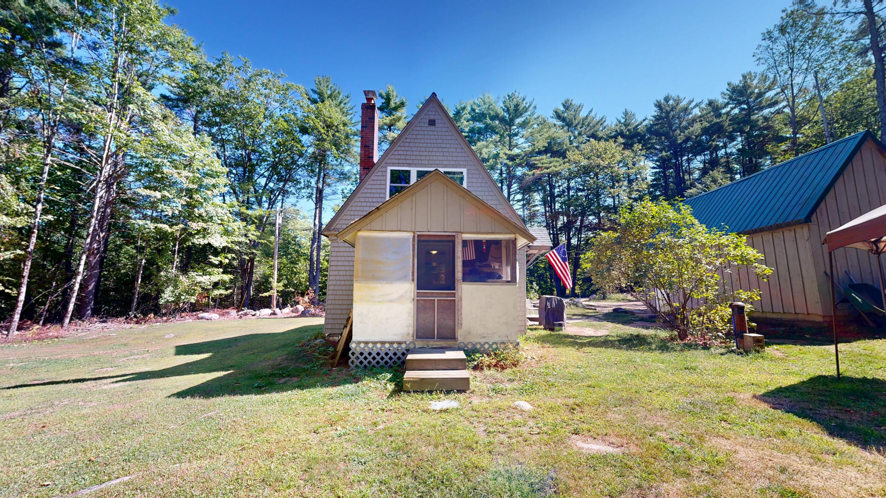 56 Bradeen Road Waterboro, ME 04061 - Photo 54 of 75 56-Bradeen-Street-09052025_082520