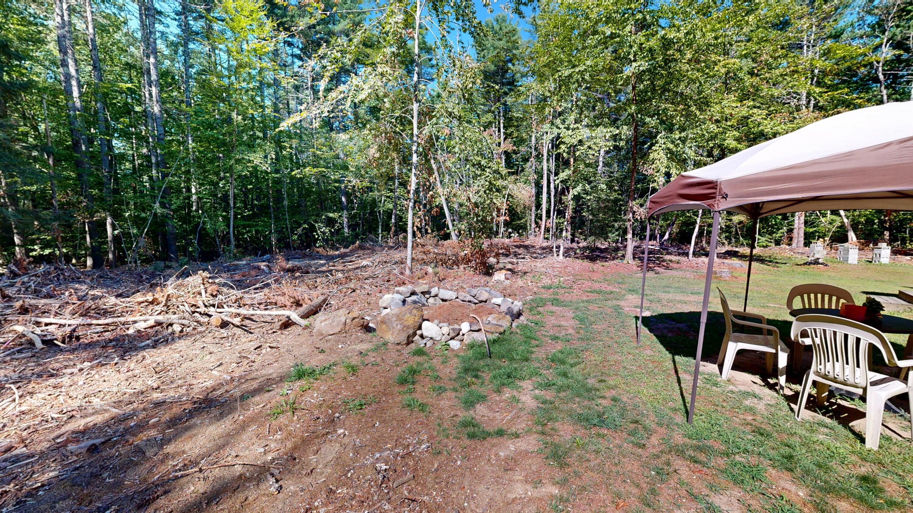 56 Bradeen Road Waterboro, ME 04061 - Photo 55 of 75 56-Bradeen-Street-09052025_082542