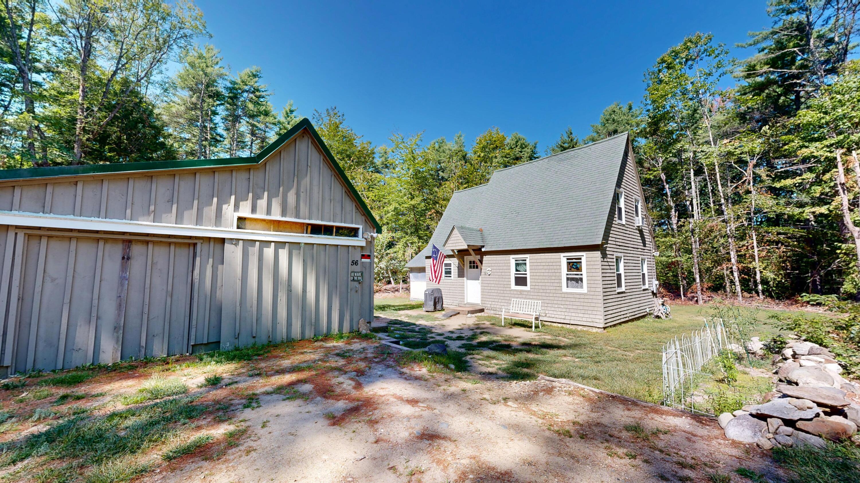56 Bradeen Road Waterboro, ME 04061 - Photo 57 of 75 56-Bradeen-Street-09052025_082634