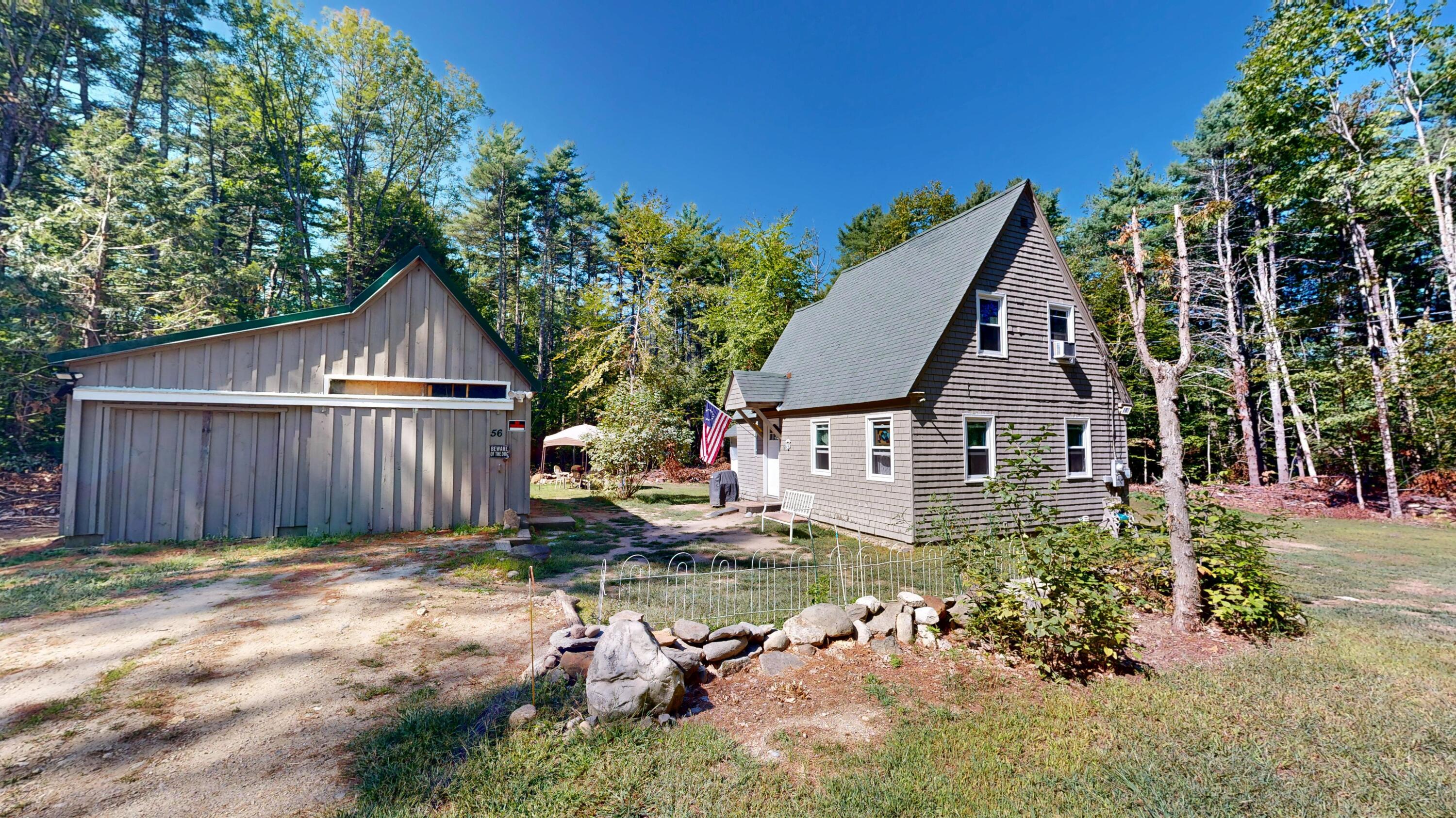 56 Bradeen Road Waterboro, ME 04061 - Photo 58 of 75 56-Bradeen-Street-09052025_082651