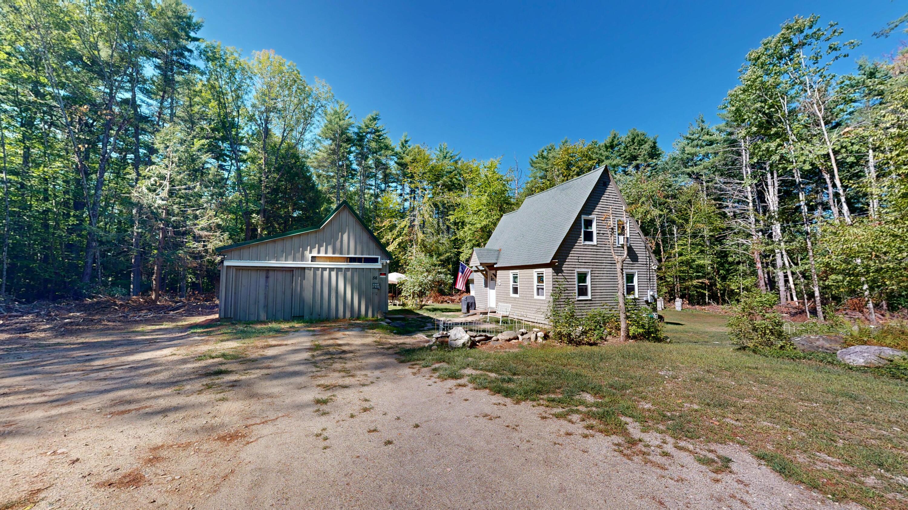 56 Bradeen Road Waterboro, ME 04061 - Photo 59 of 75 56-Bradeen-Street-09052025_082709