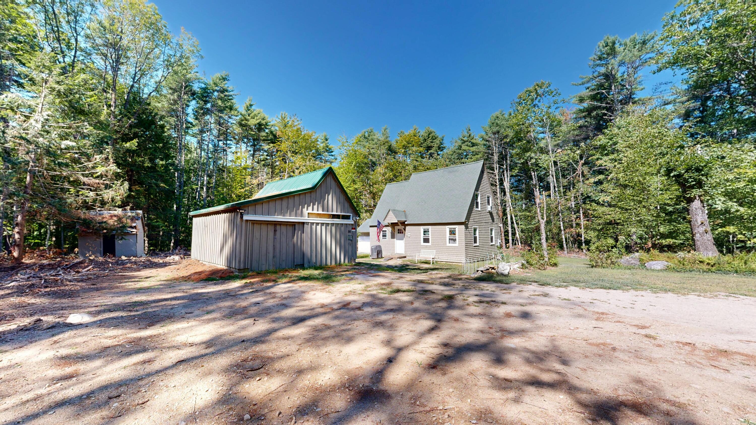 56 Bradeen Road Waterboro, ME 04061 - Photo 60 of 75 56-Bradeen-Street-09052025_082727