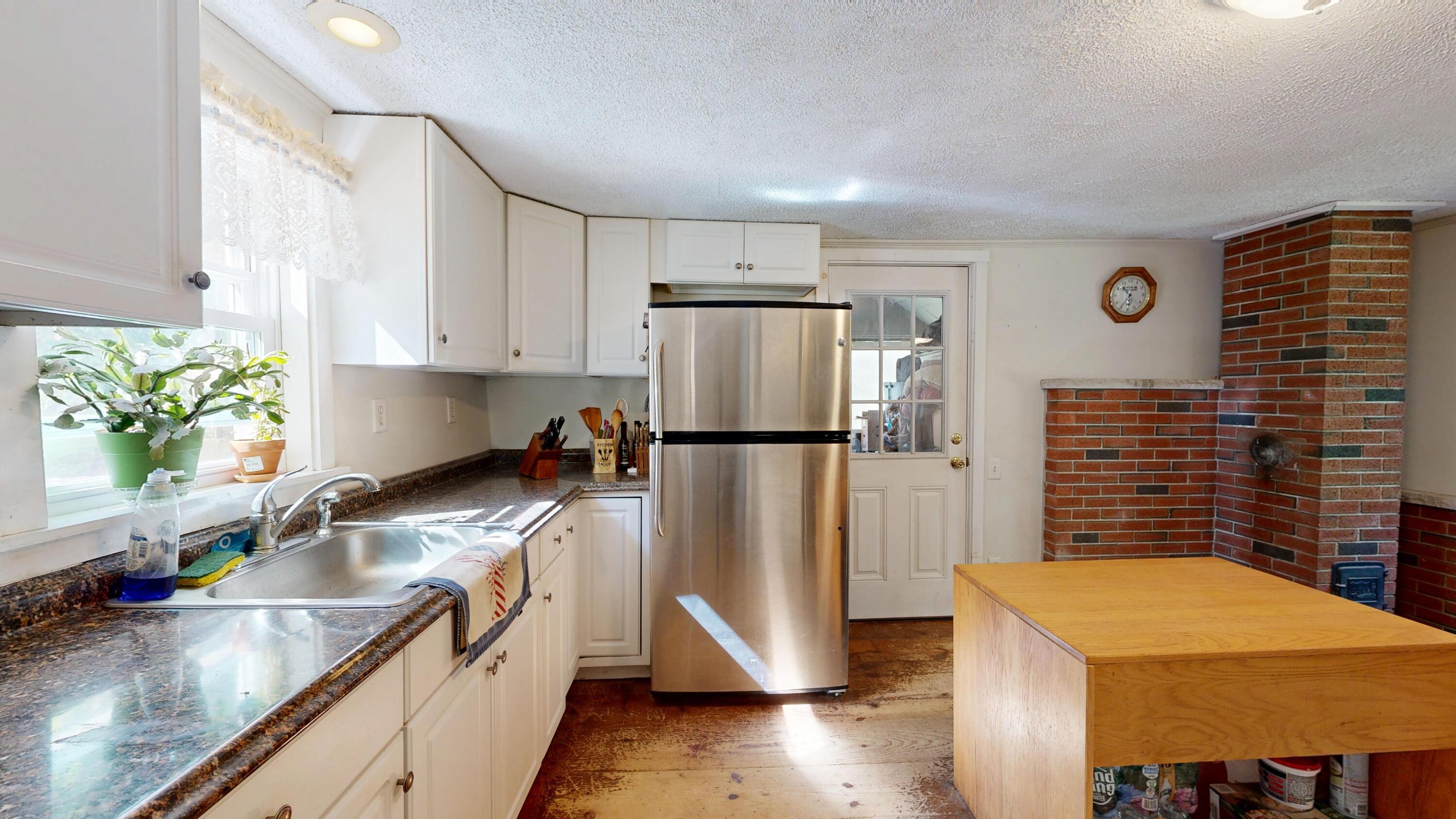 56 Bradeen Road Waterboro, ME 04061 - Photo 6 of 75 56-Bradeen-Street-09052025_081233