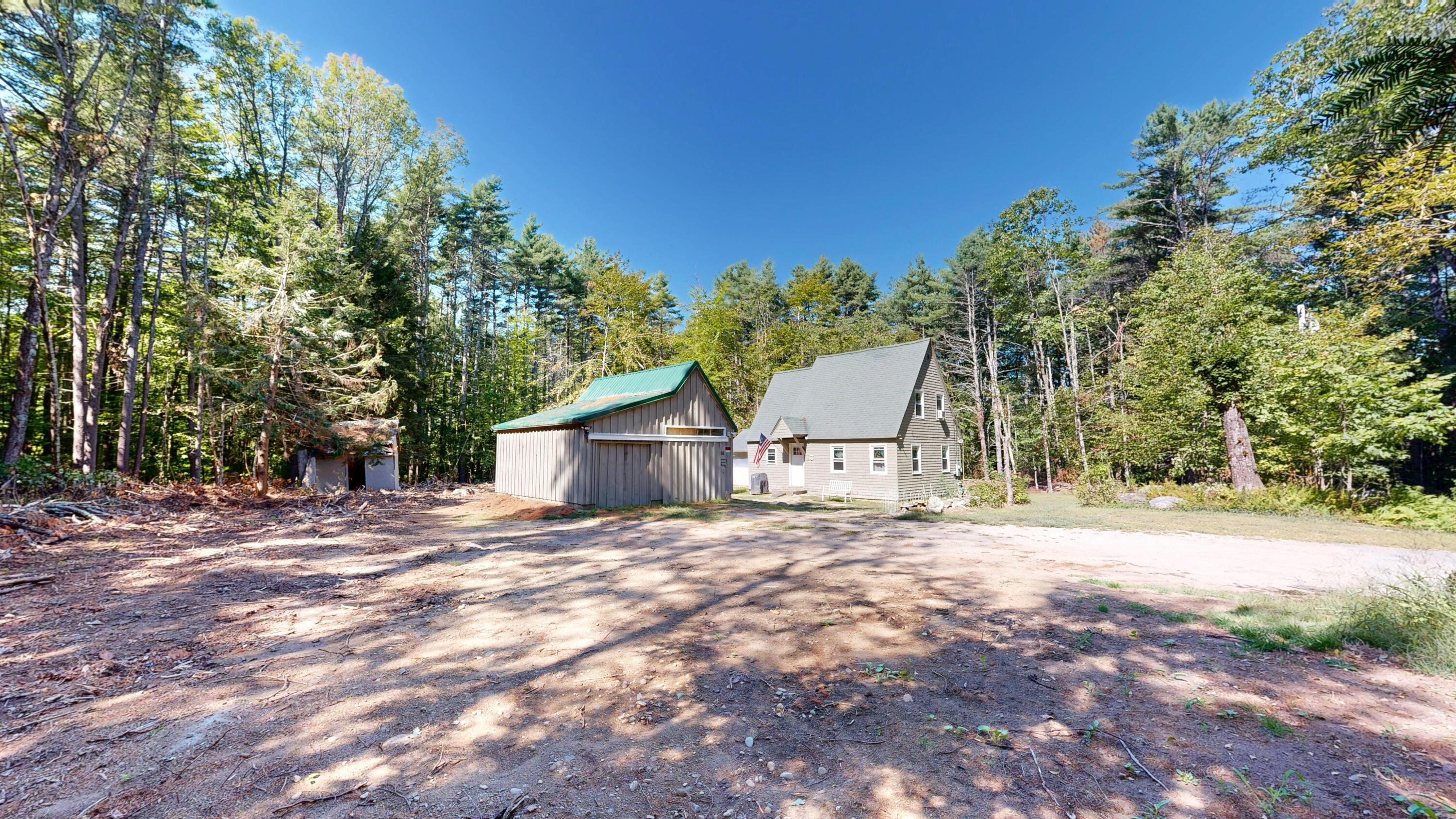 56 Bradeen Road Waterboro, ME 04061 - Photo 61 of 75 56-Bradeen-Street-09052025_082748